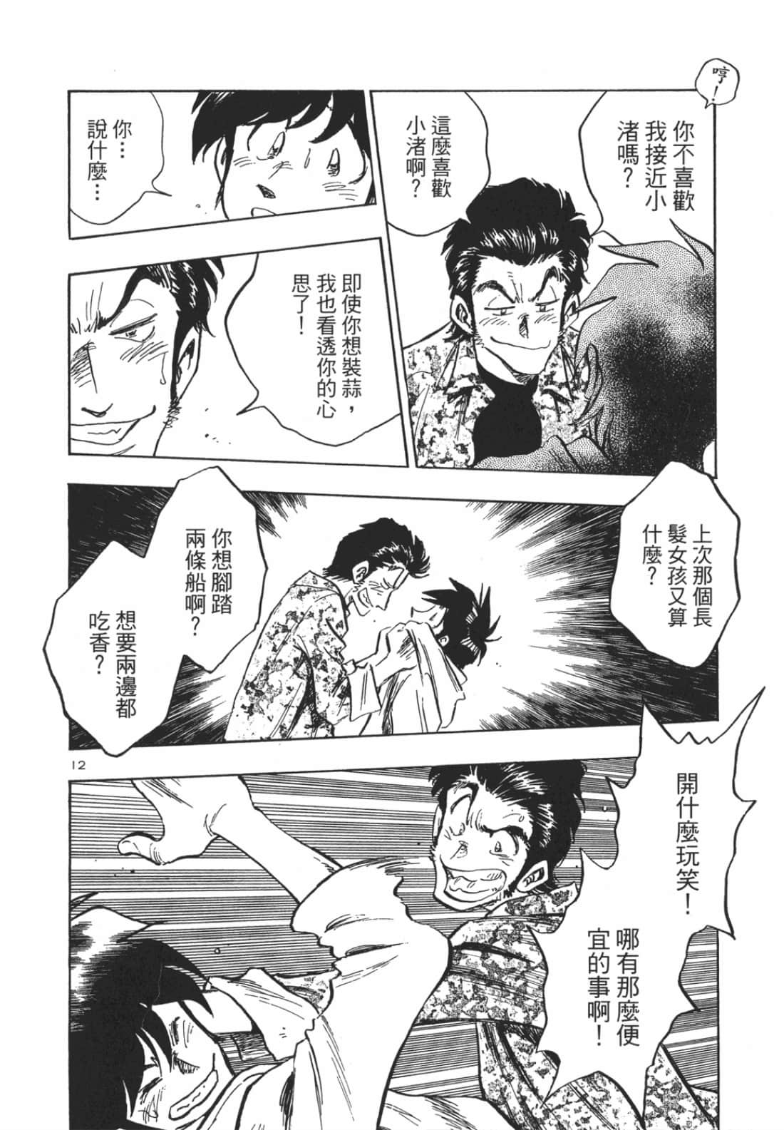 Page 128