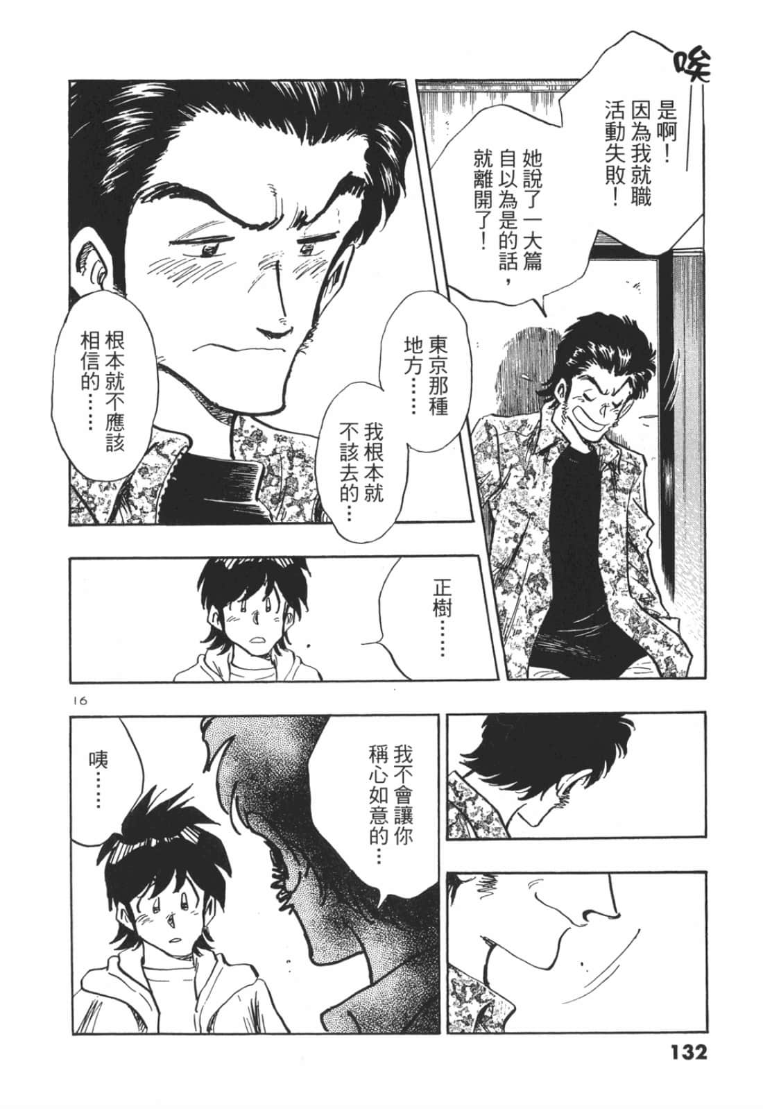 Page 132