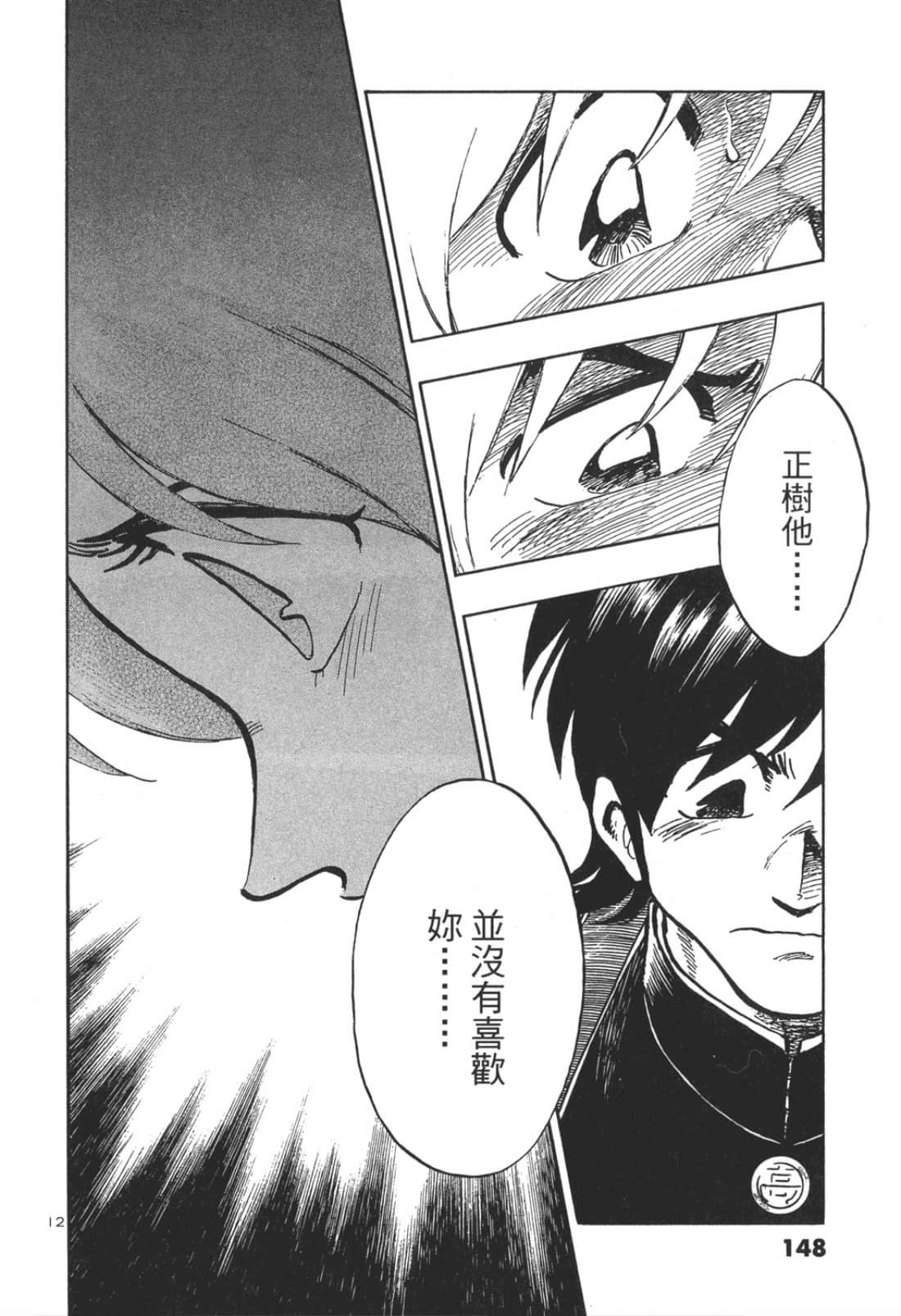 Page 148