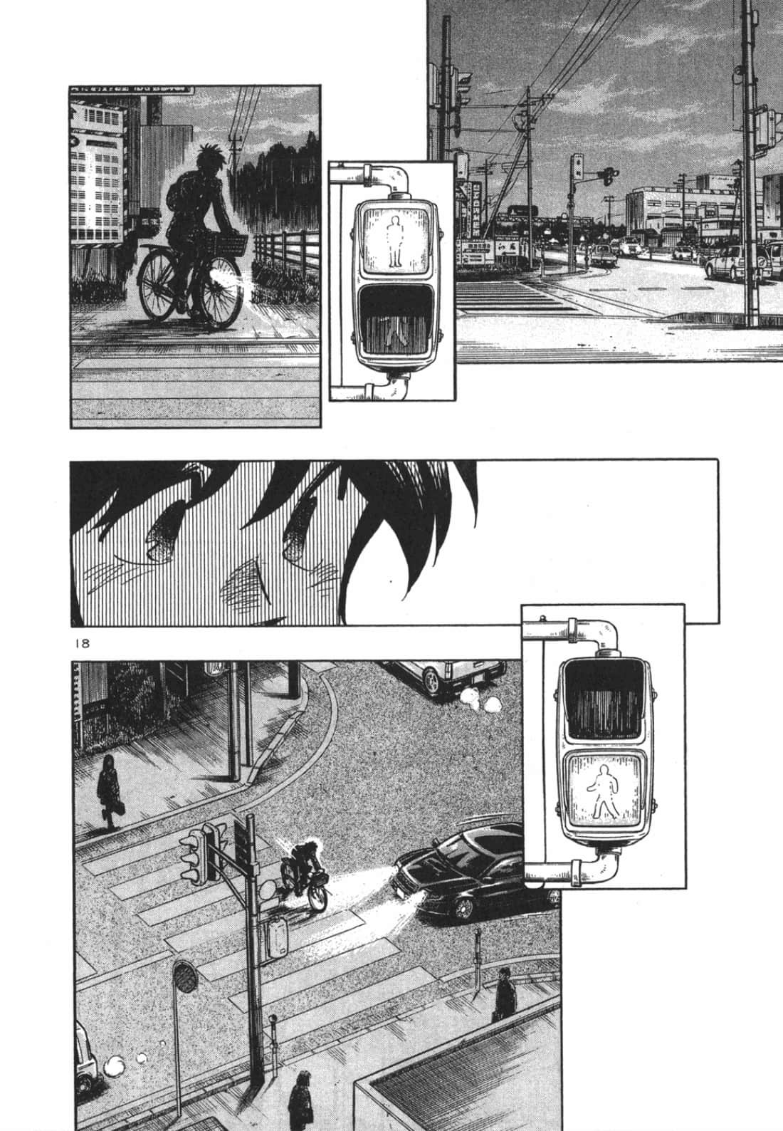 Page 154