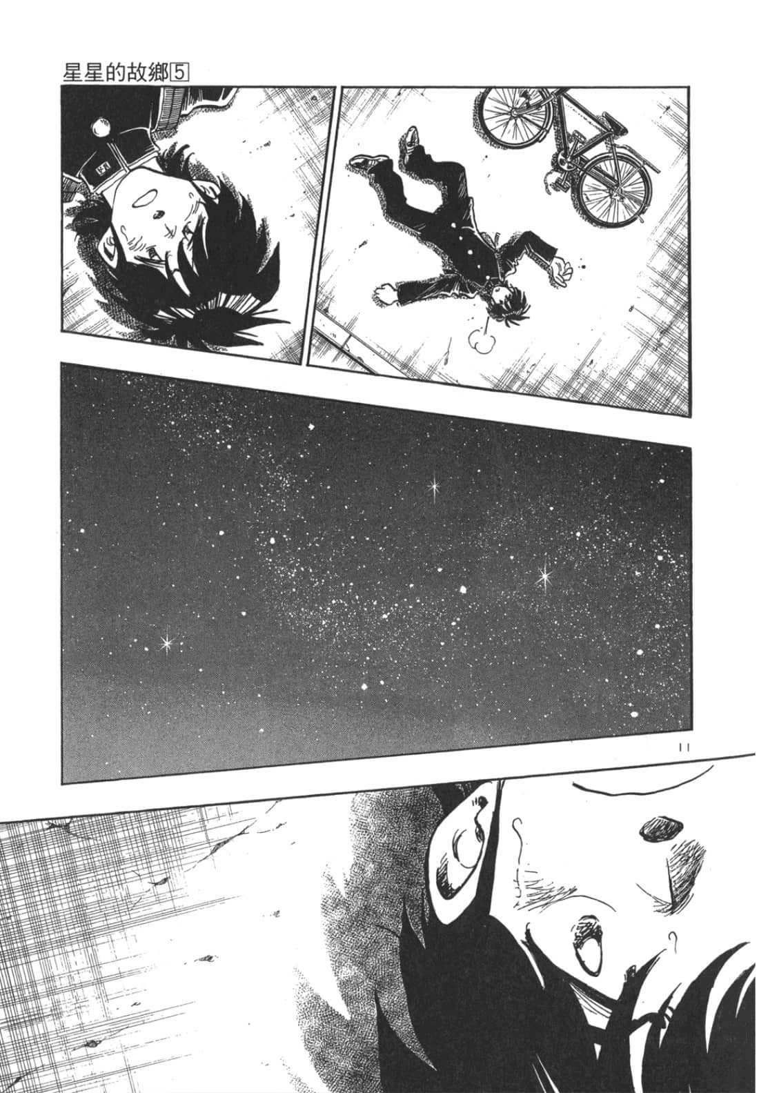 Page 187