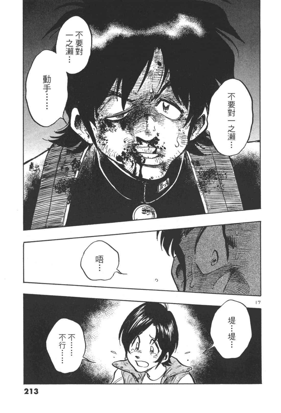 Page 213