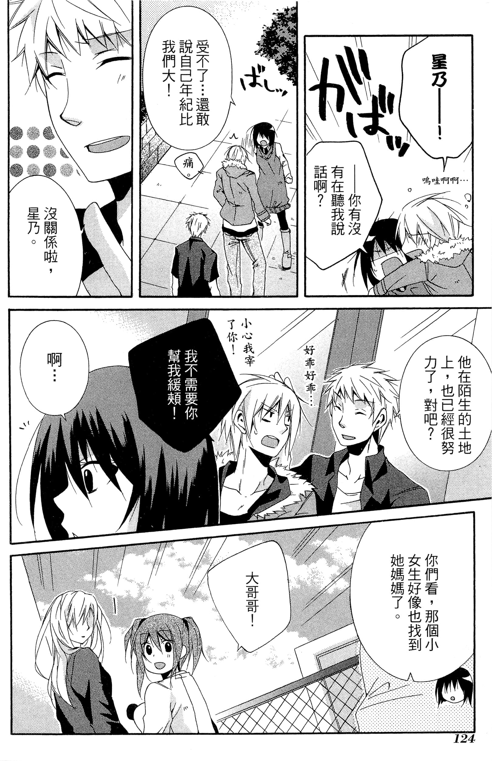 Page 125