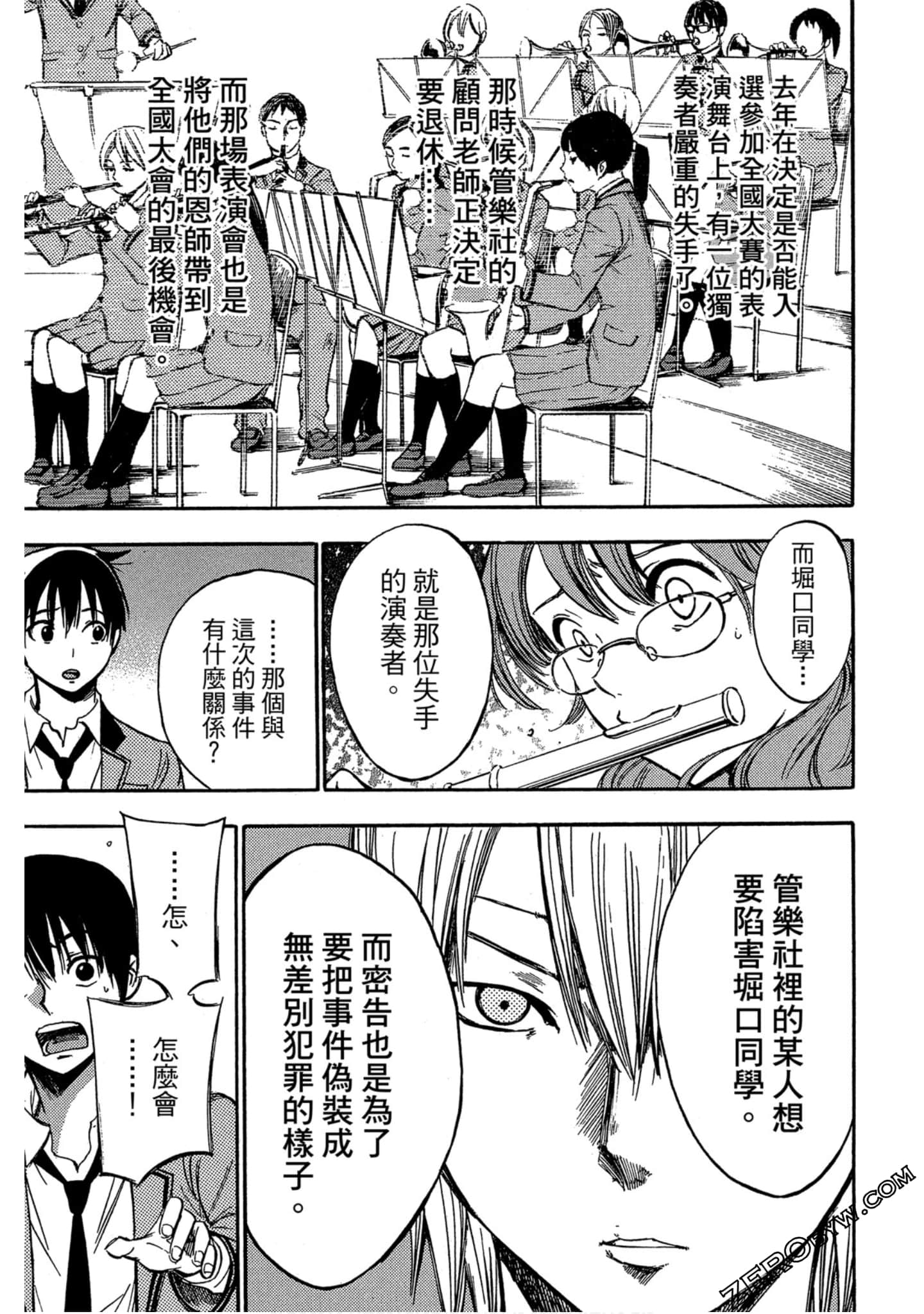 Page 80