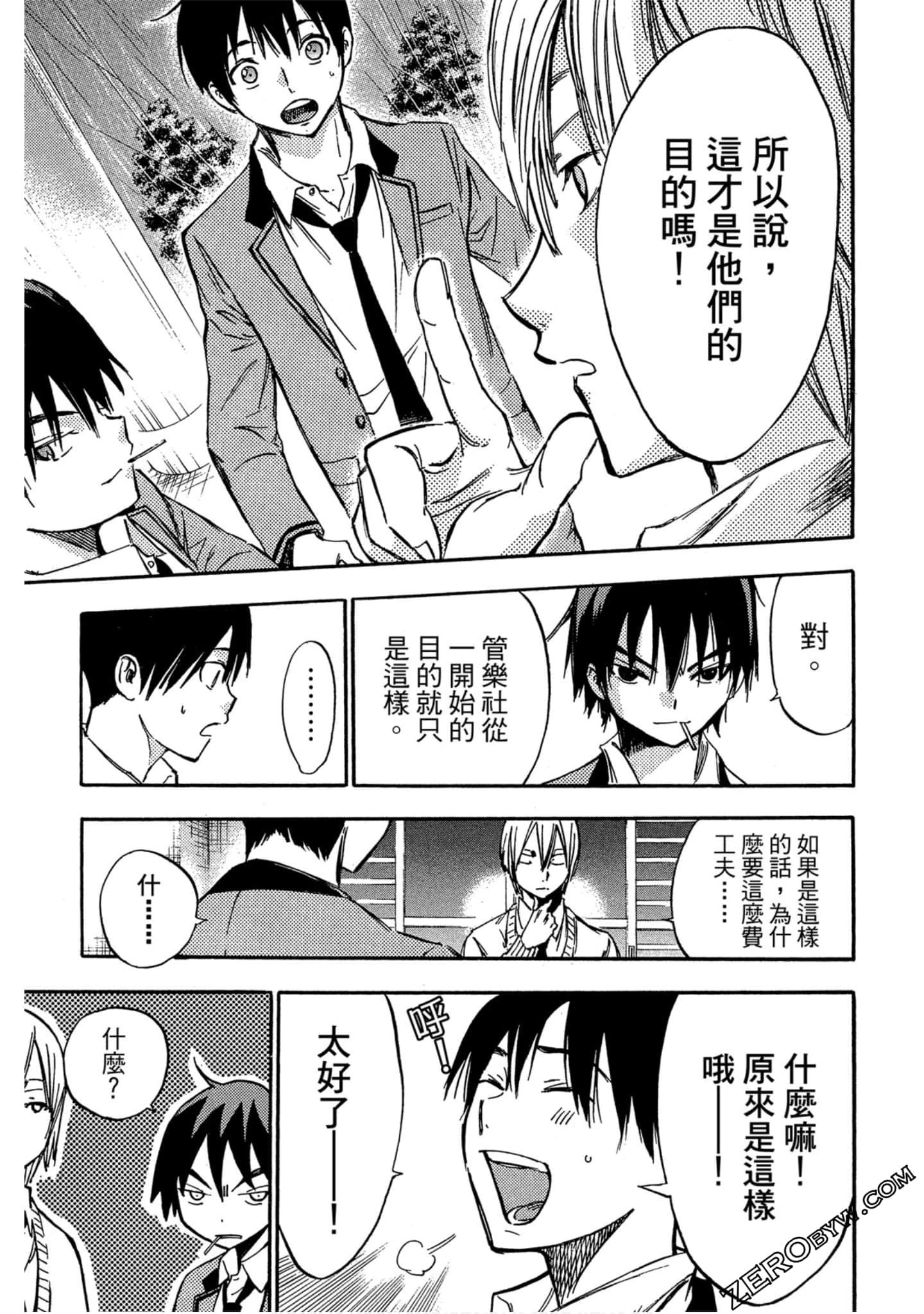 Page 84