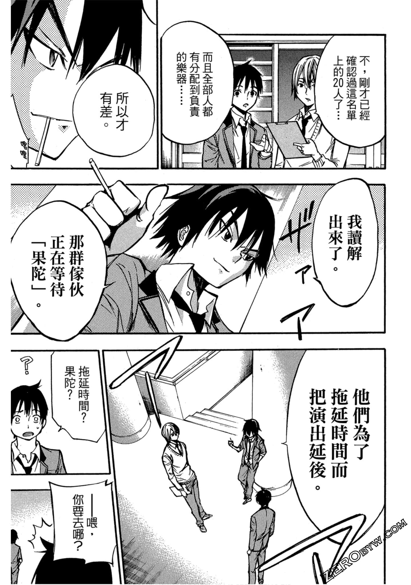 Page 86