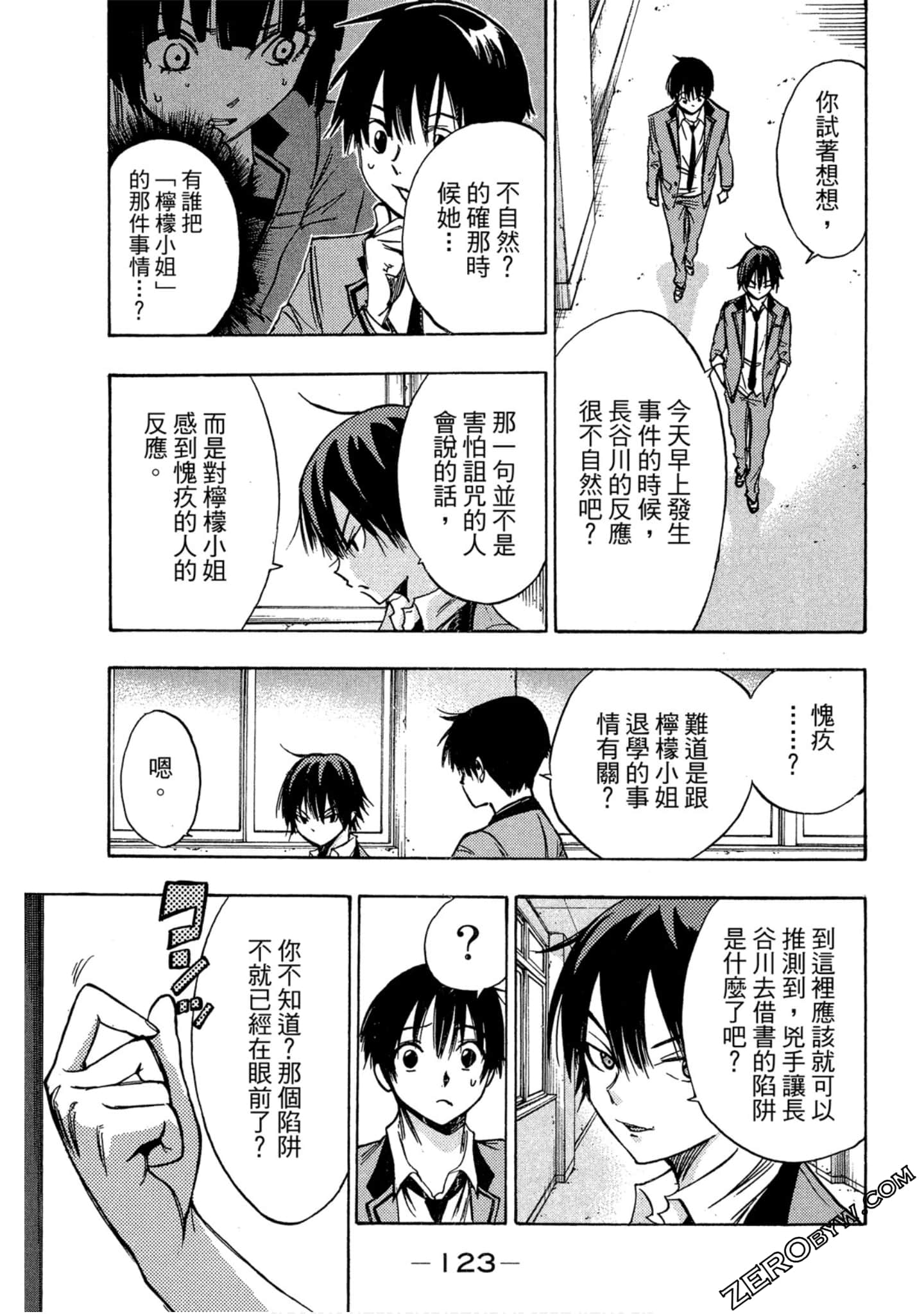 Page 124