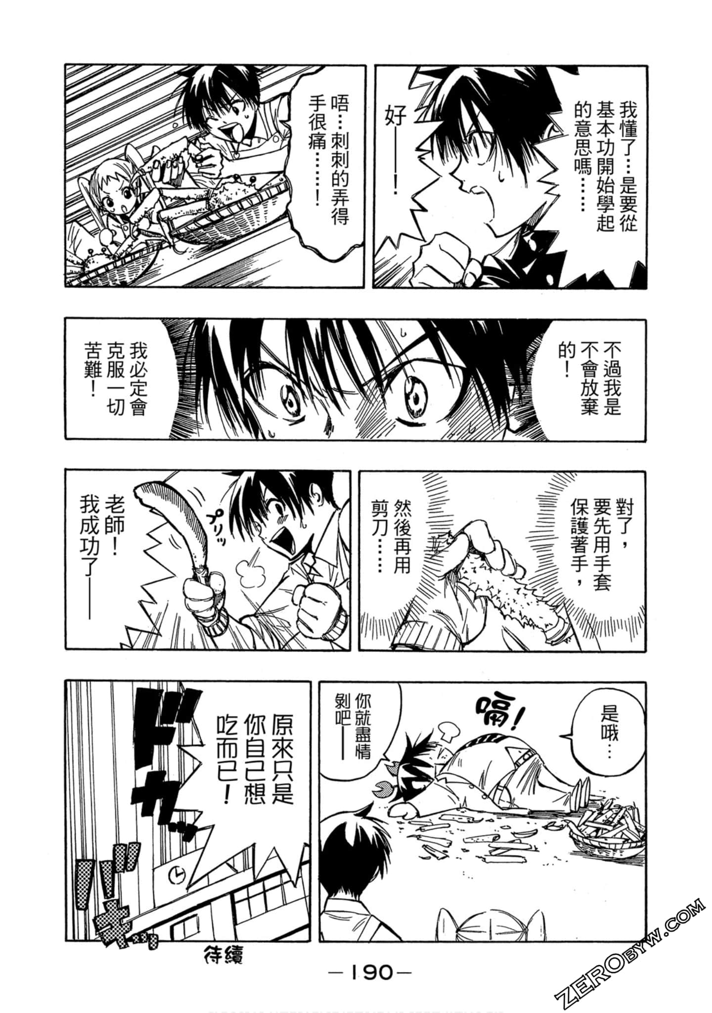 Page 191