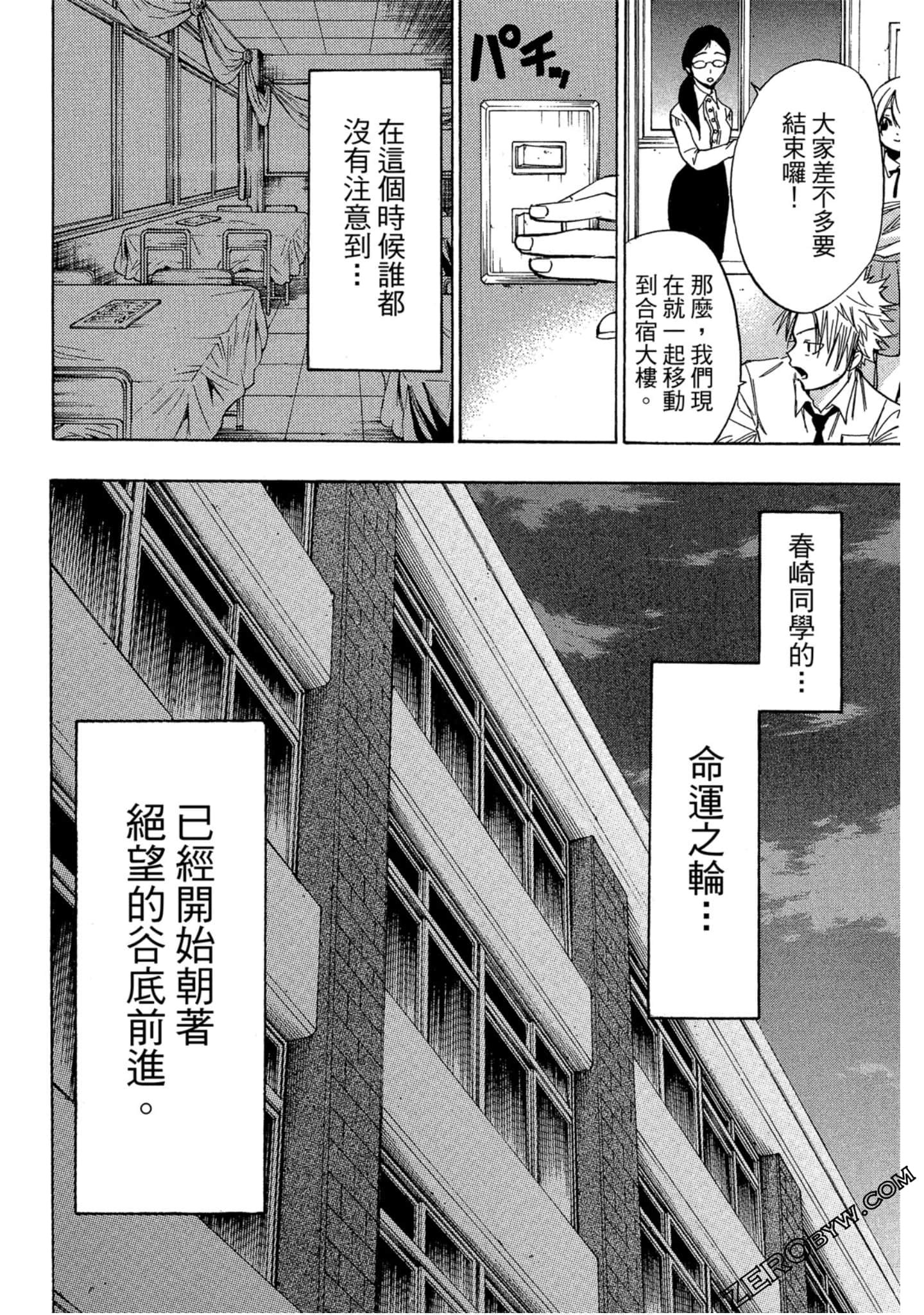 Page 83