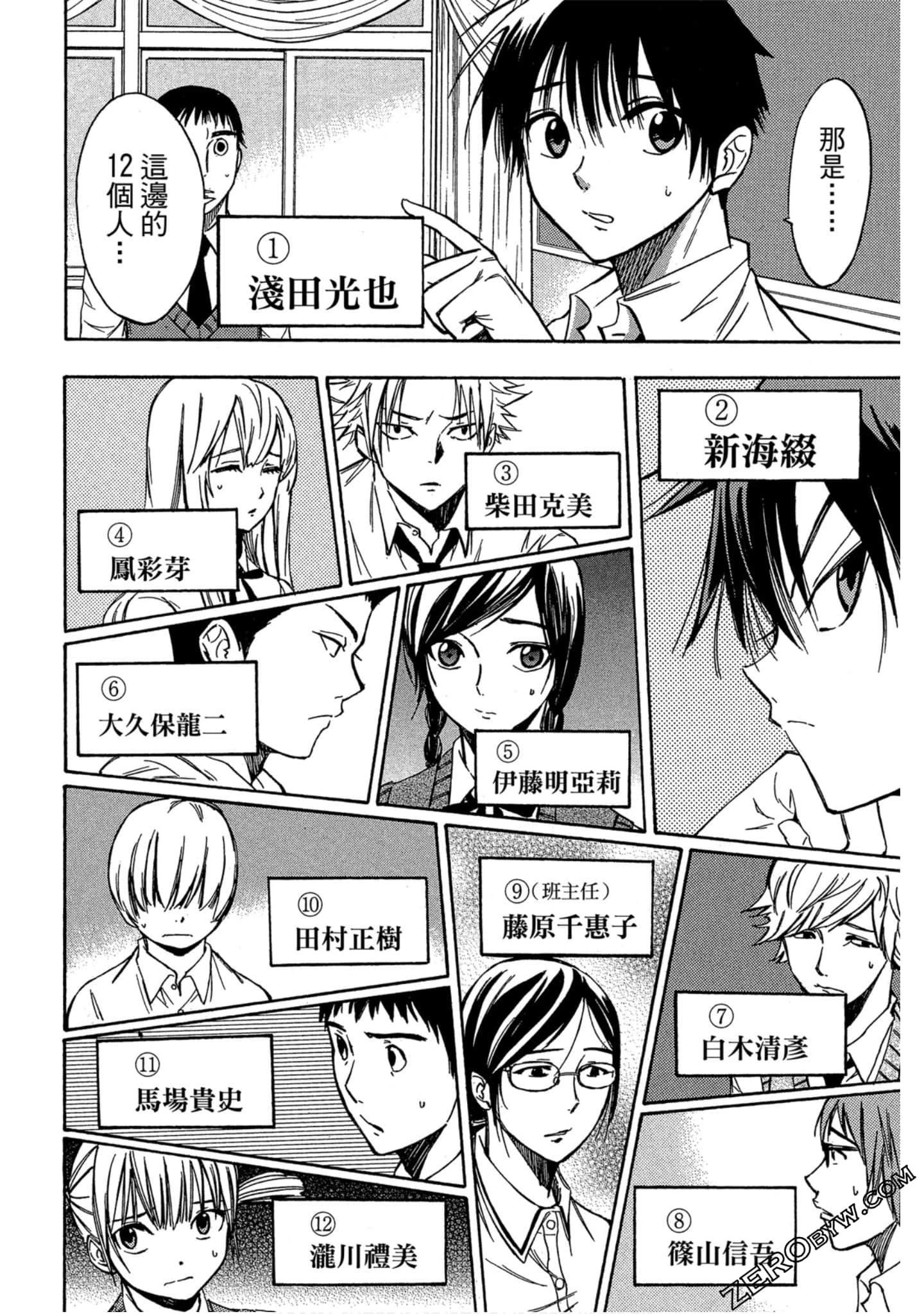 Page 95