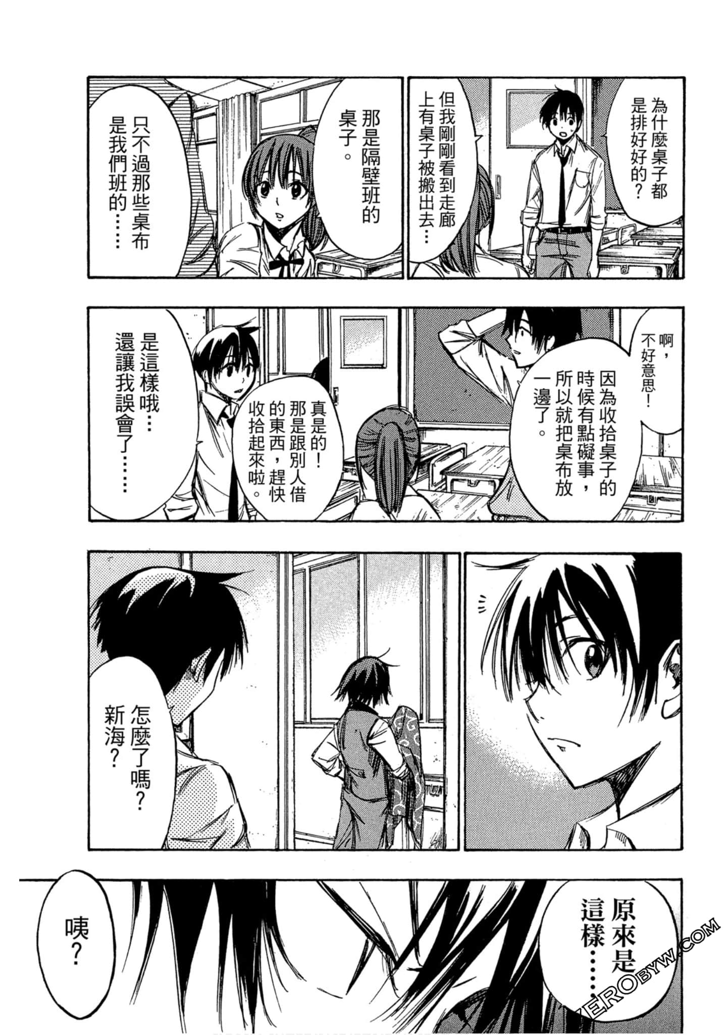 Page 112