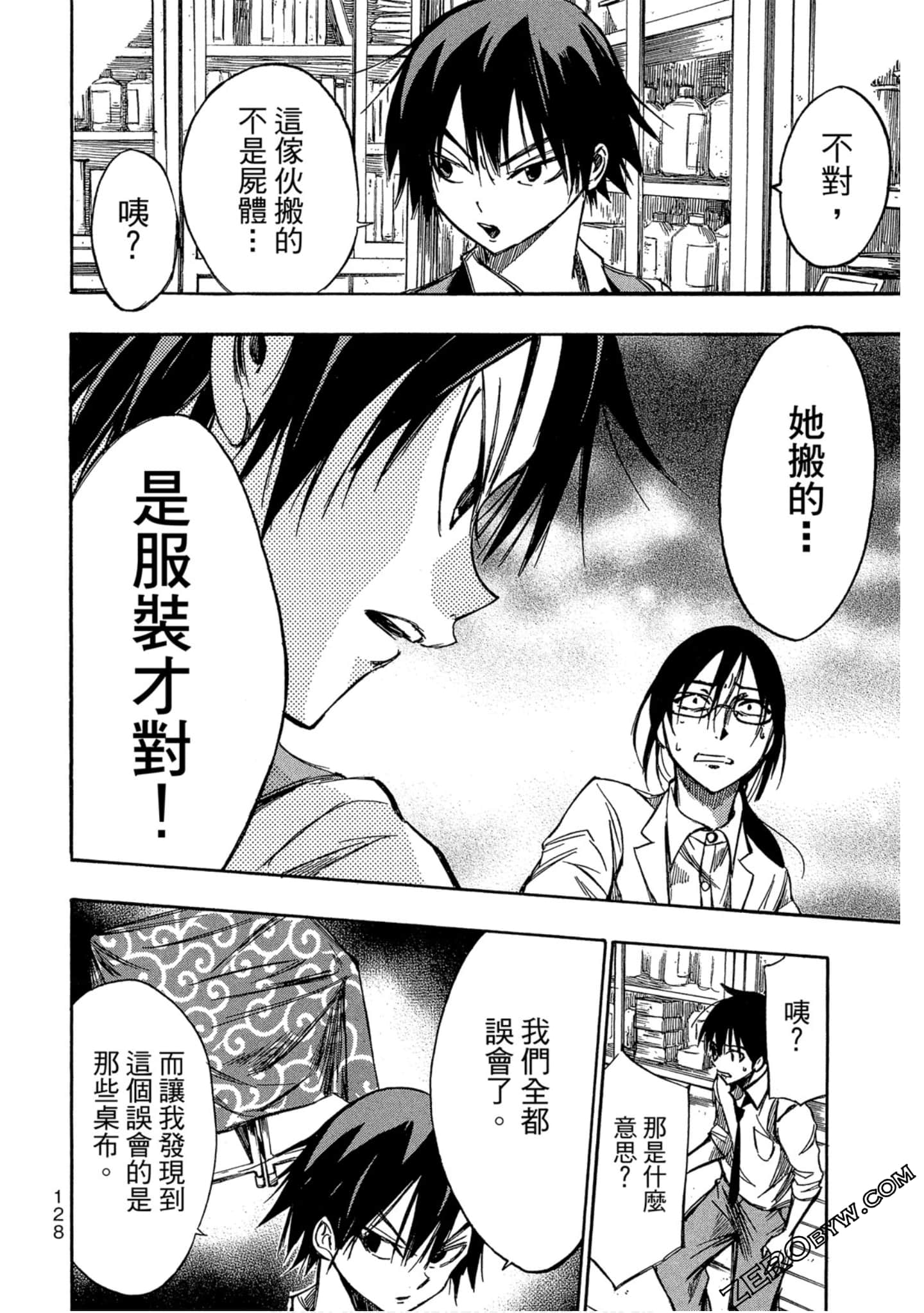 Page 129