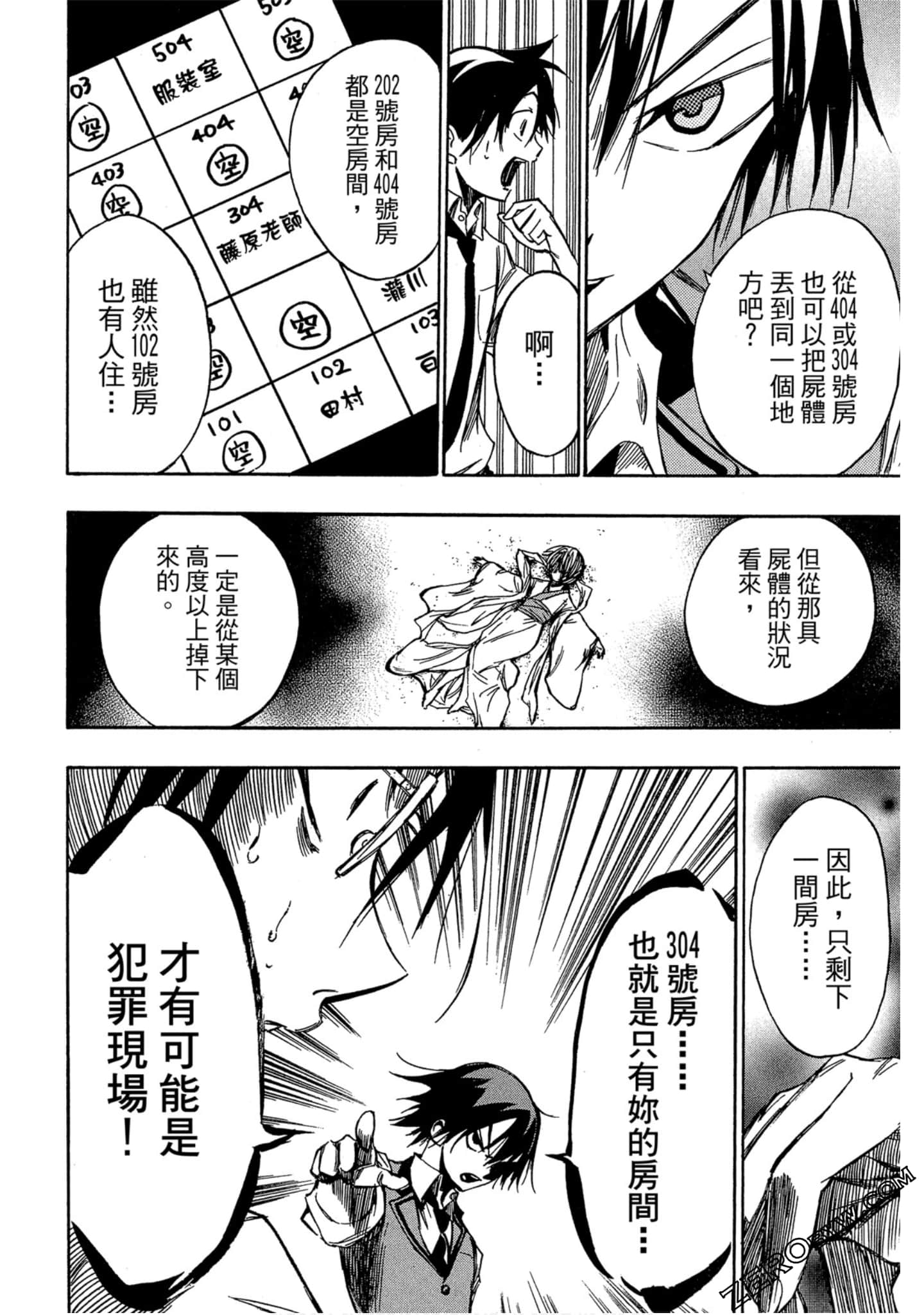 Page 131