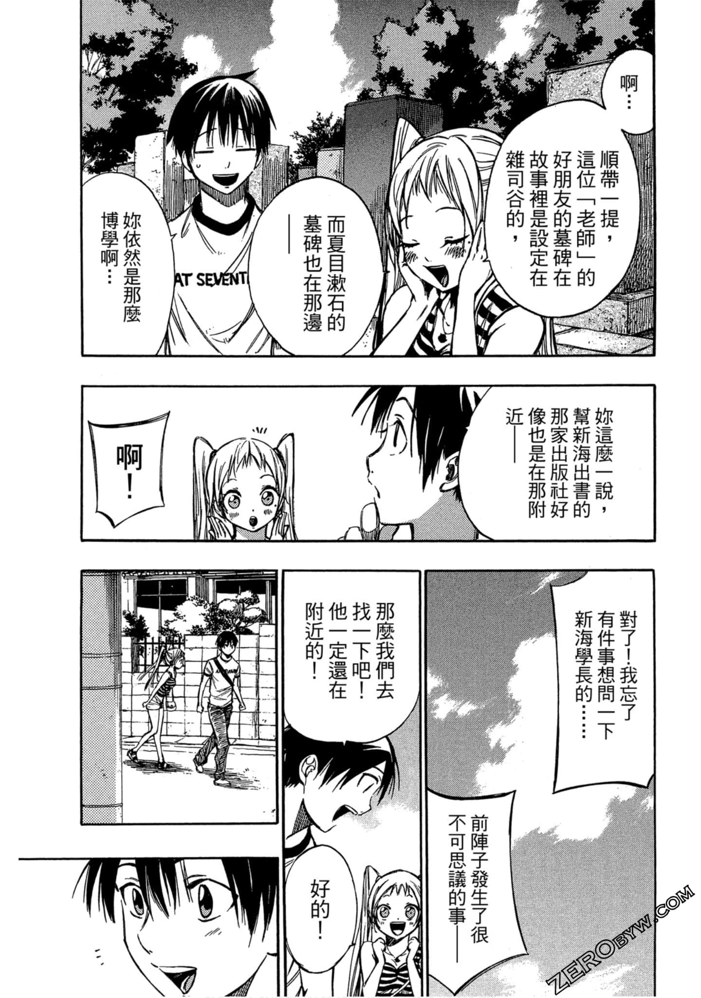 Page 142