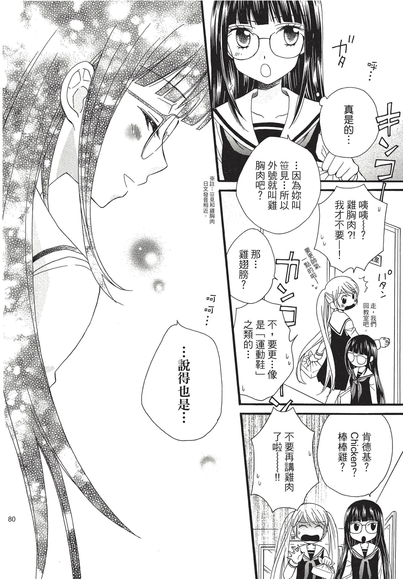 Page 81
