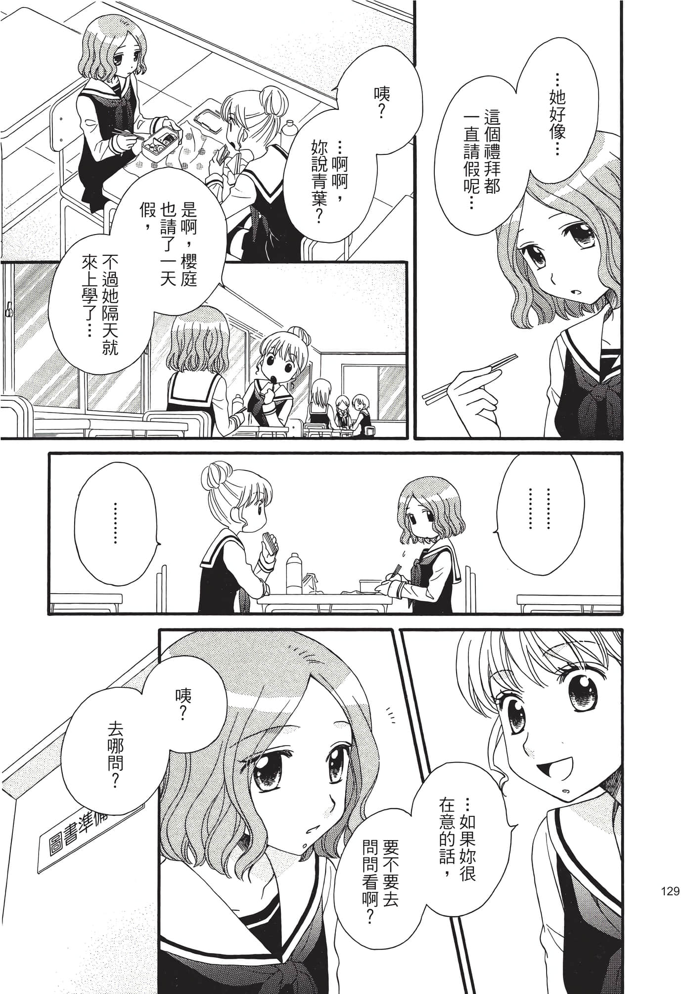 Page 130
