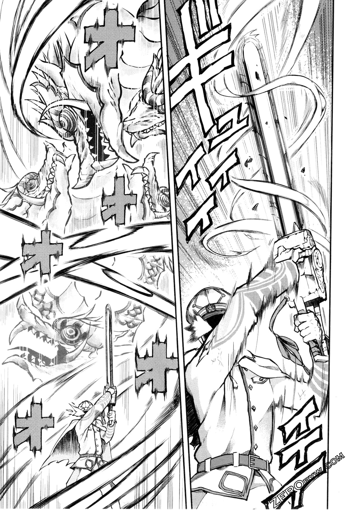 Page 103