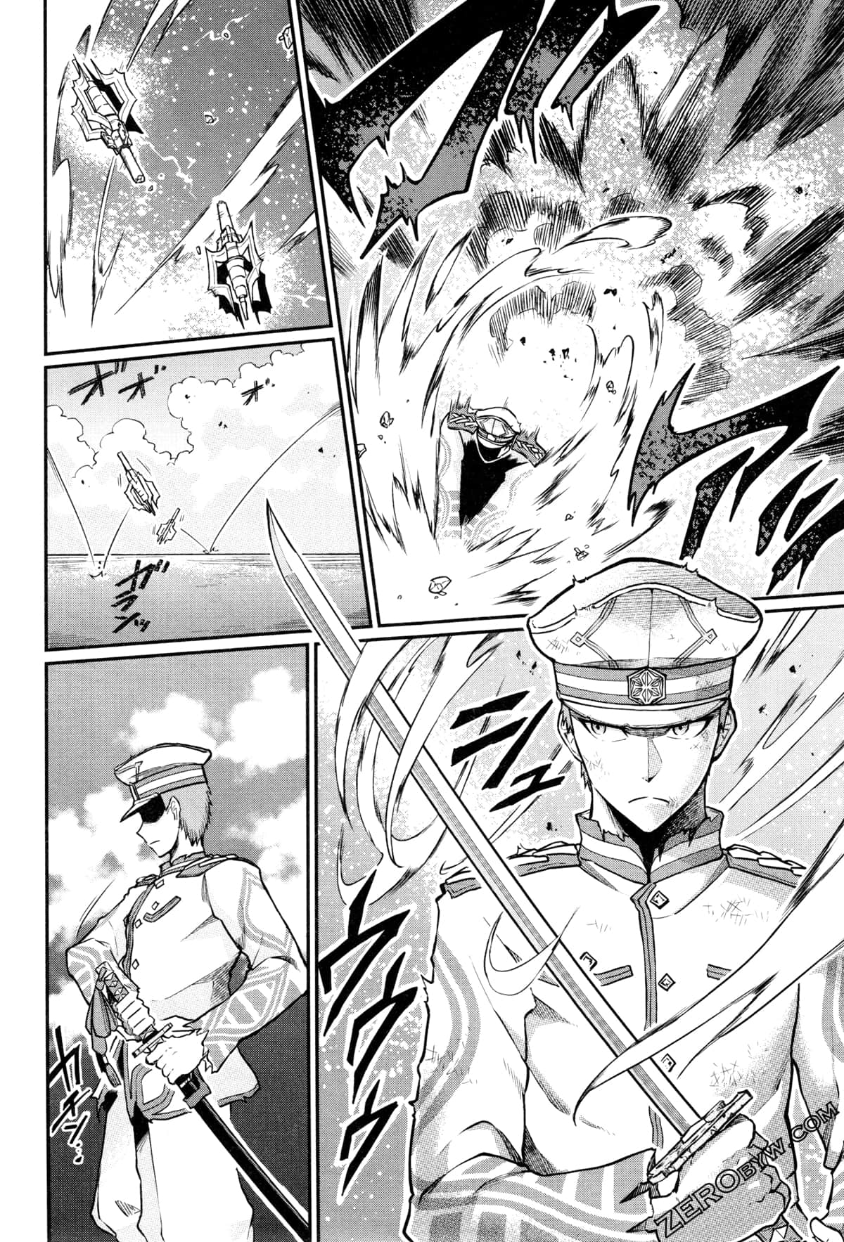 Page 206