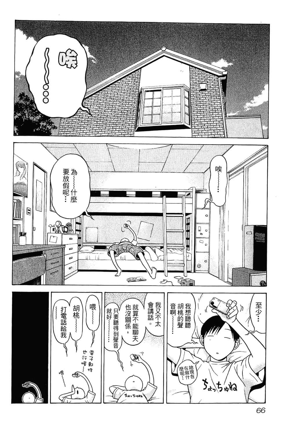 Page 68