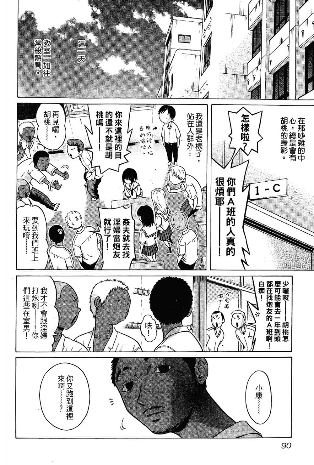 Page 92