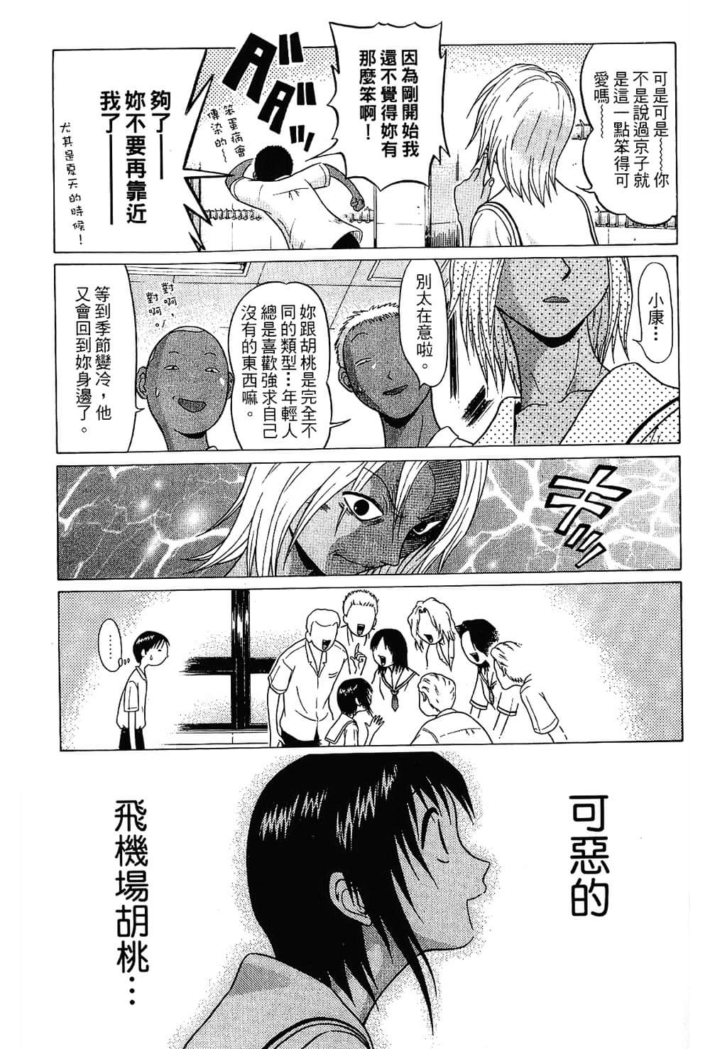 Page 95