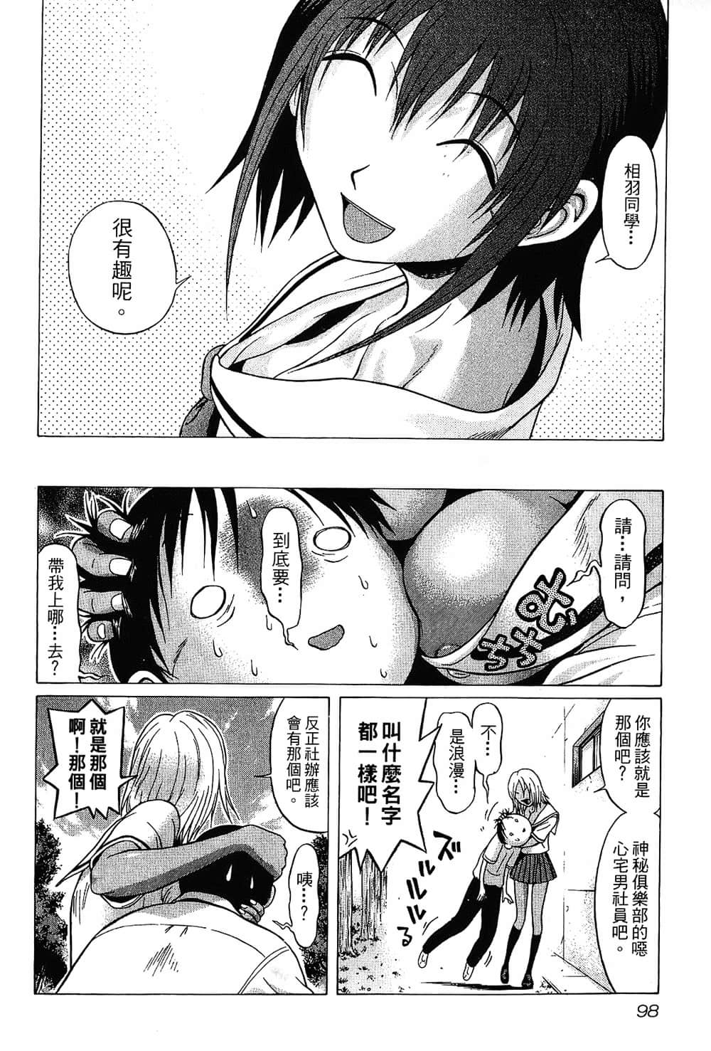 Page 100
