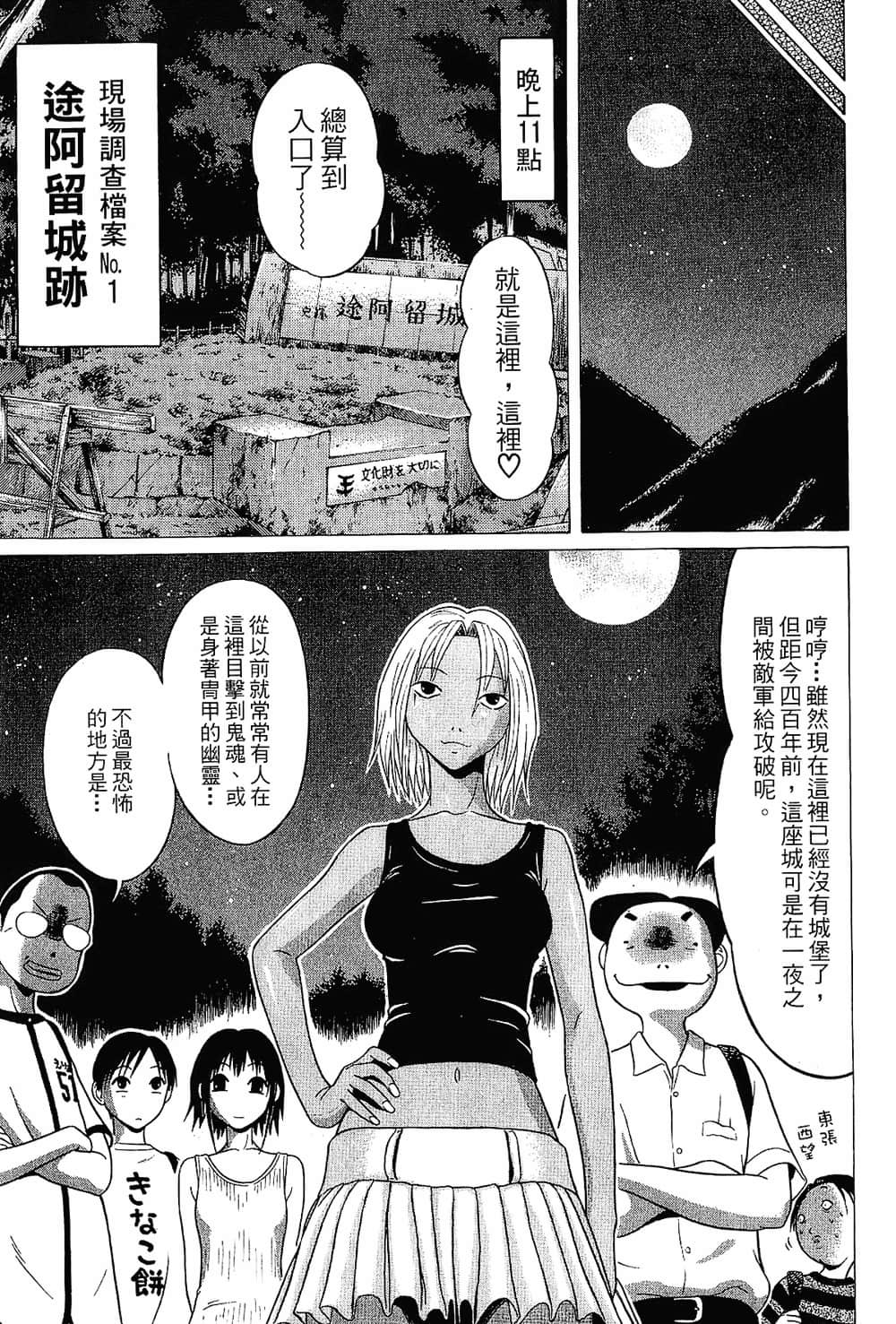 Page 127