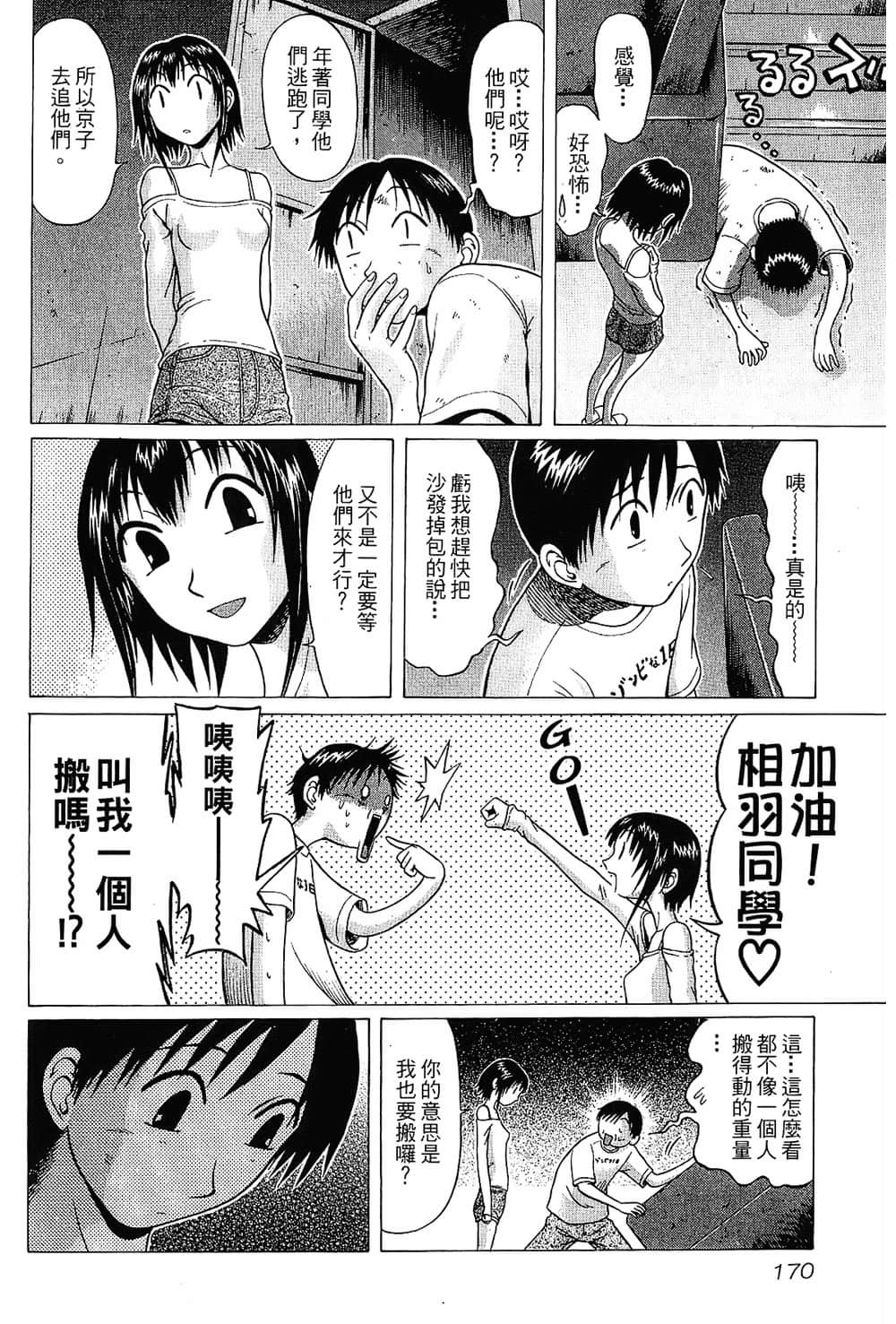 Page 172