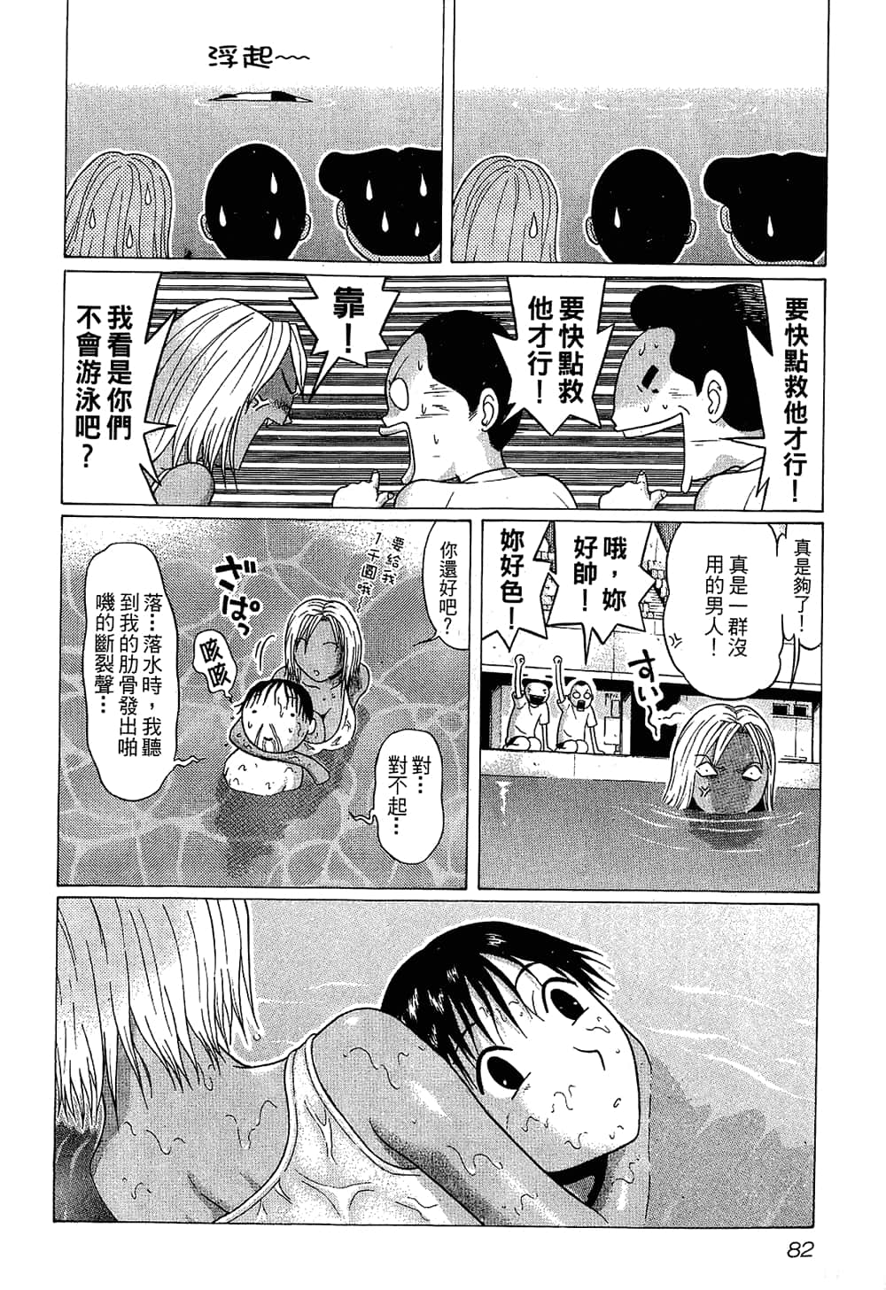 Page 84