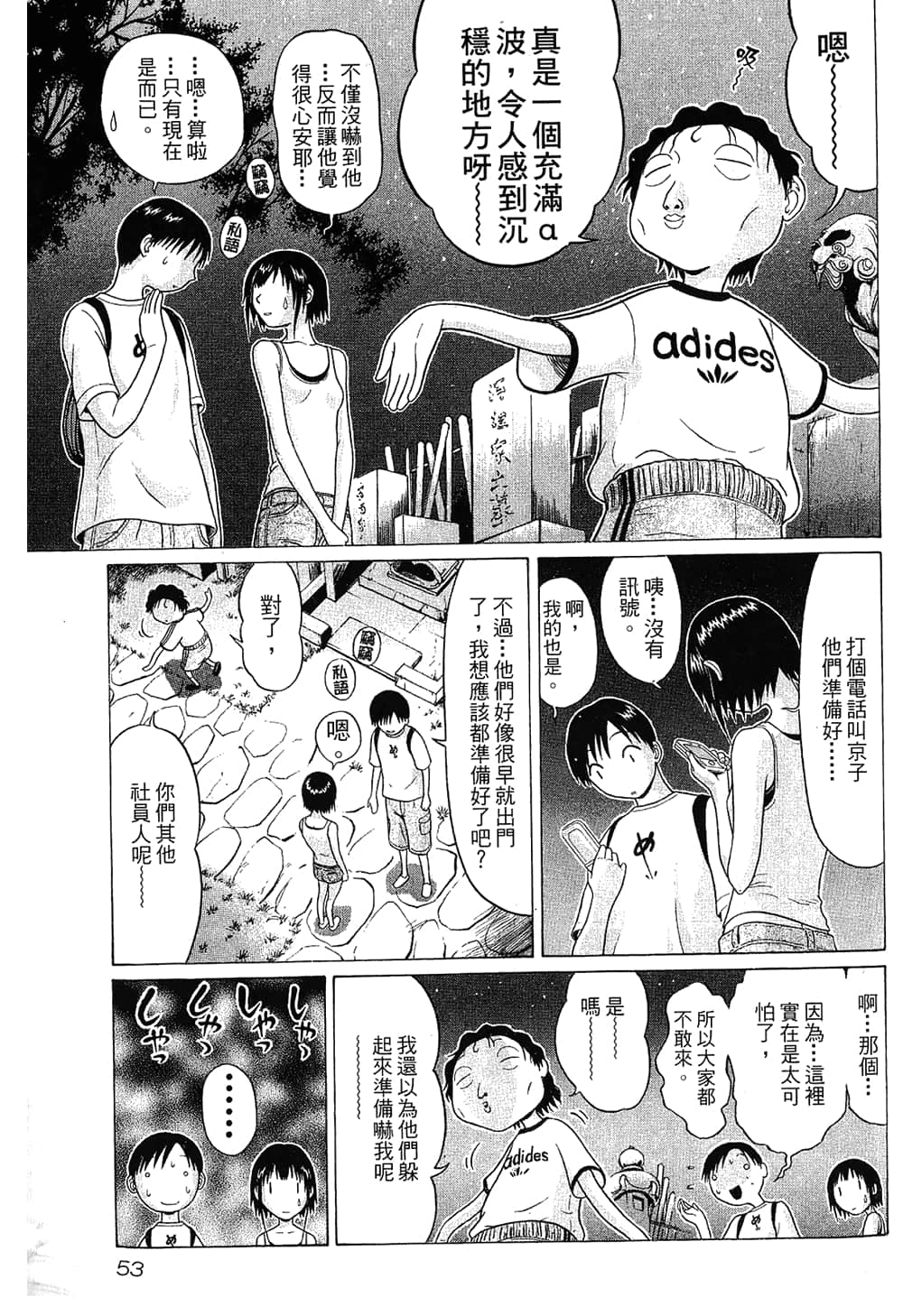 Page 55