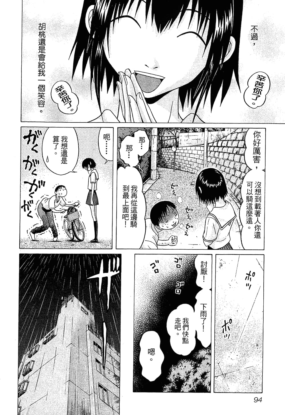 Page 96