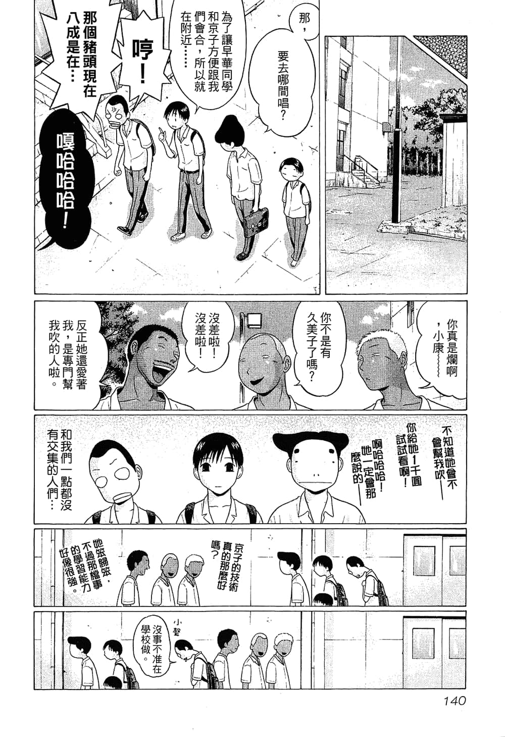 Page 142