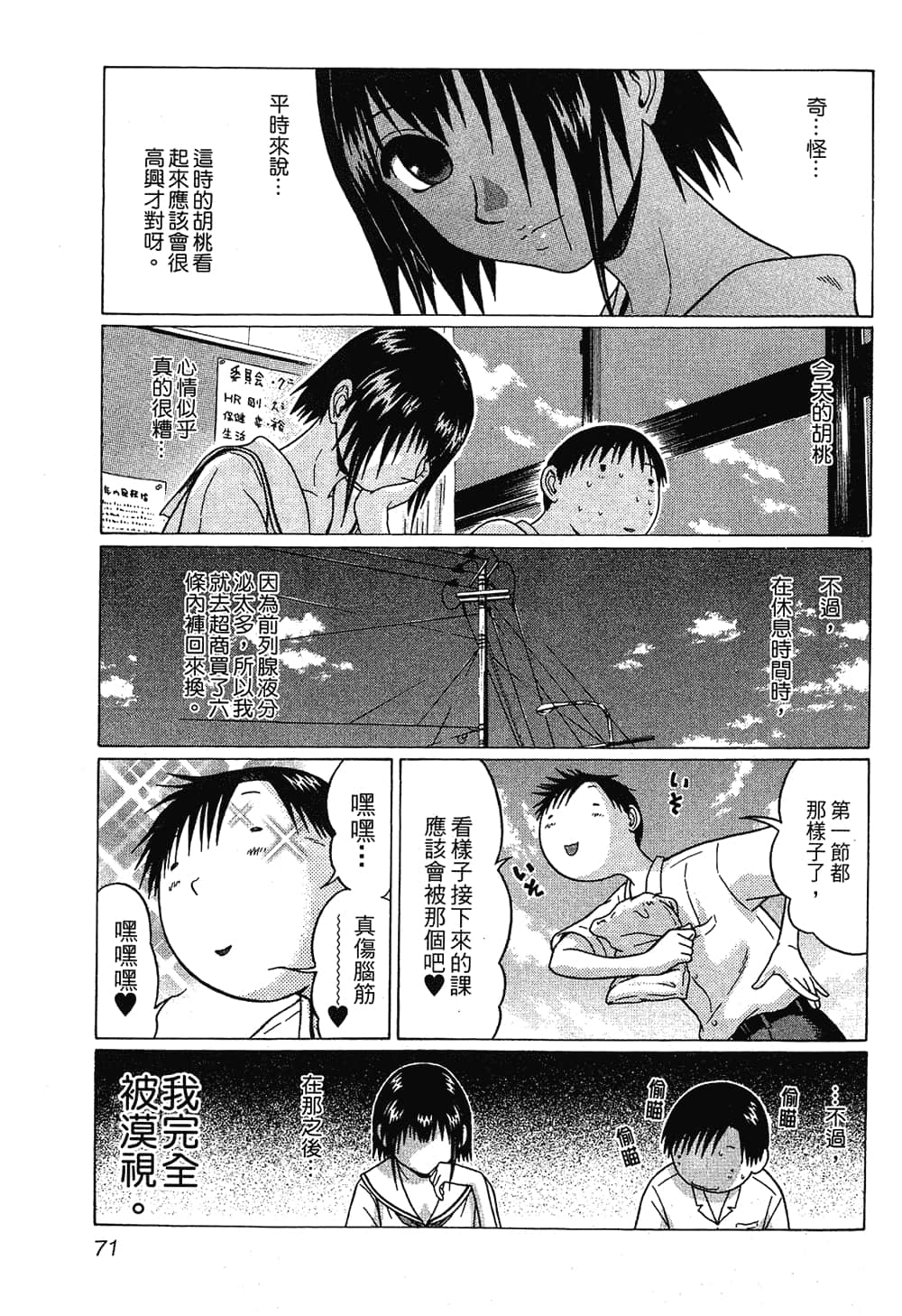 Page 73