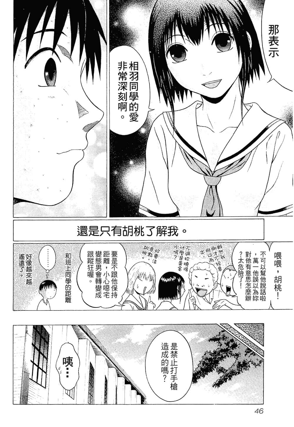 Page 48