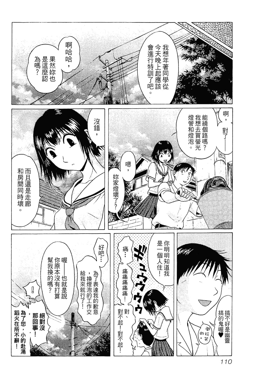 Page 110