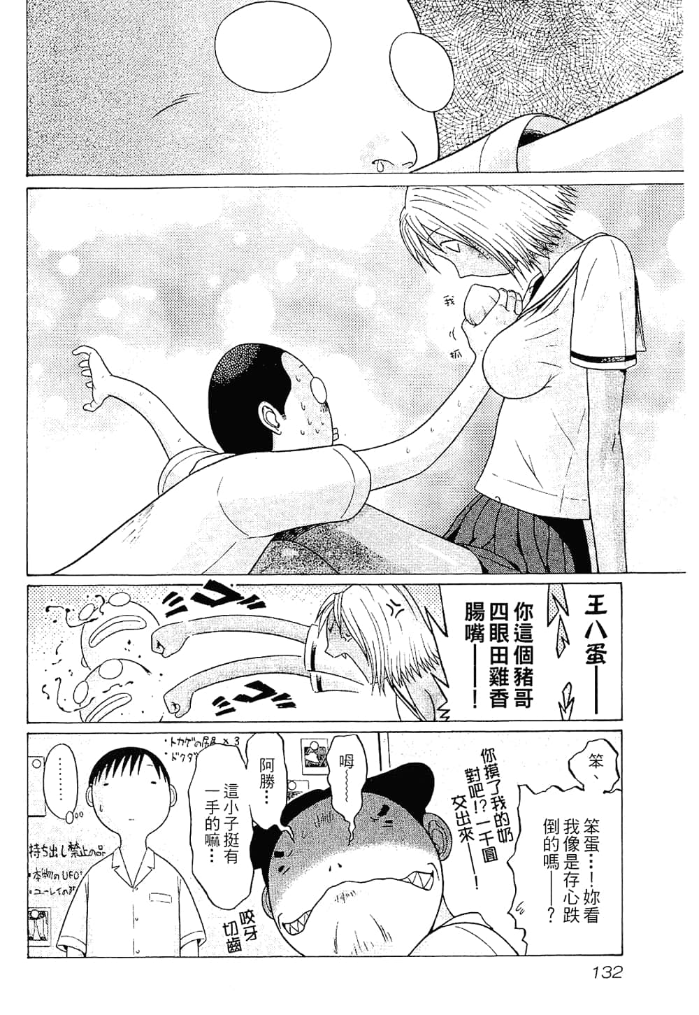 Page 132