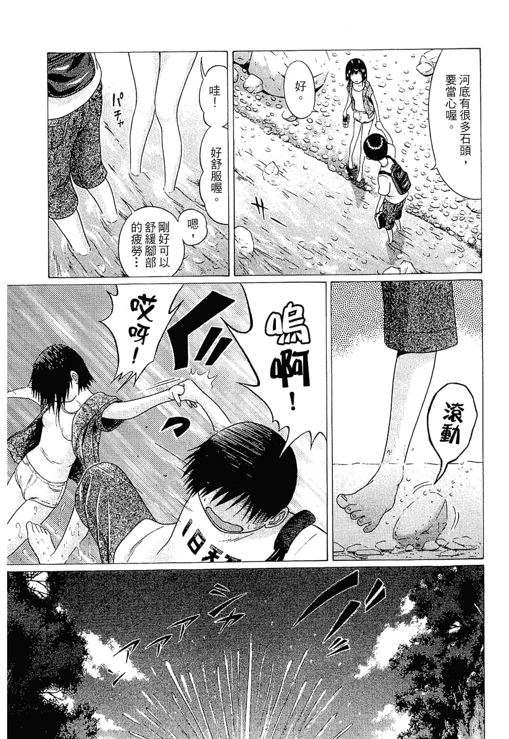 Page 143