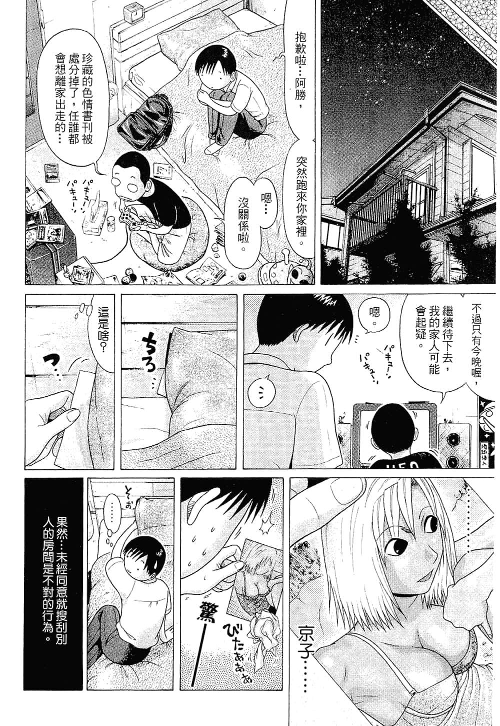 Page 194