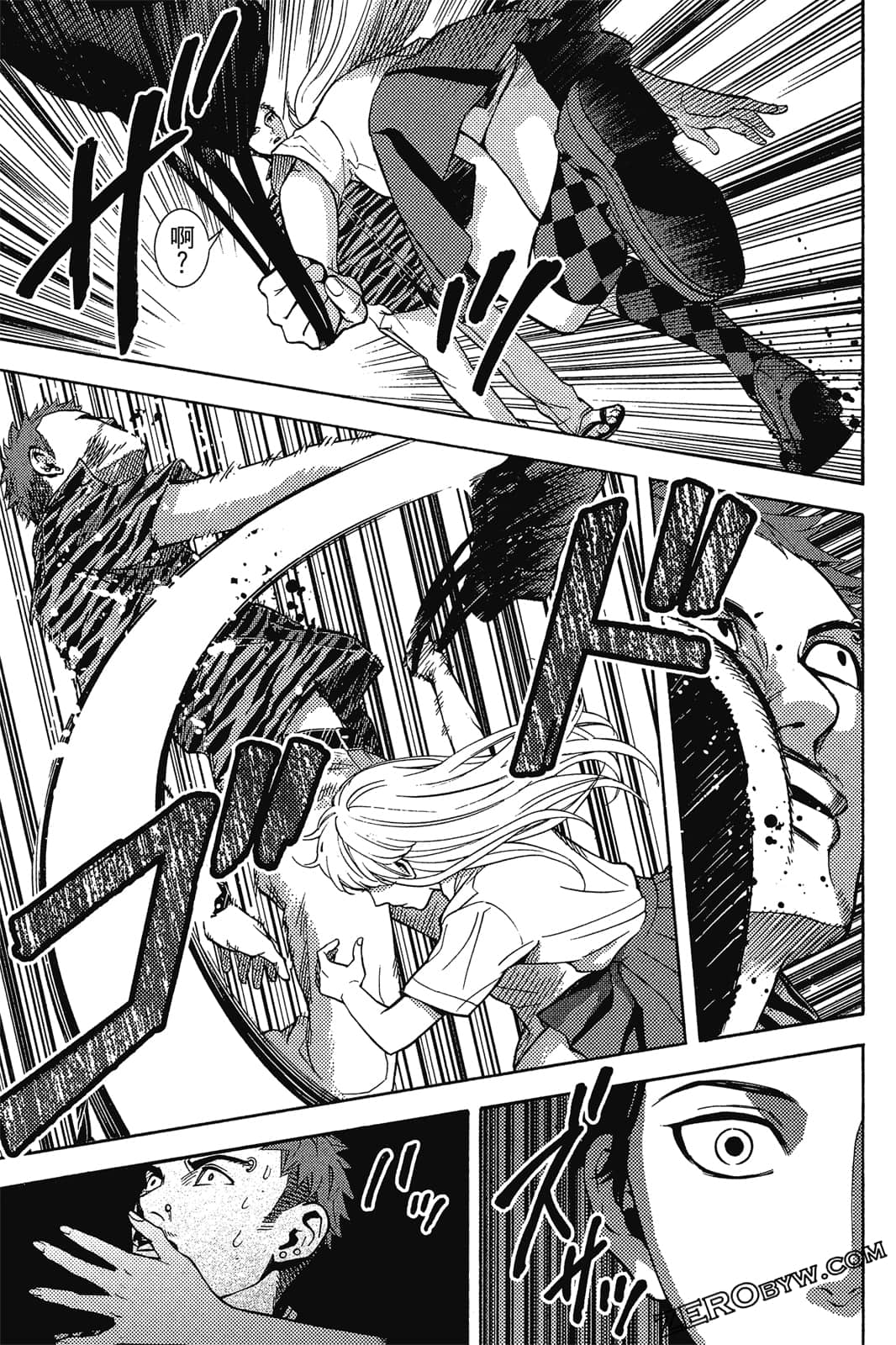 Page 58