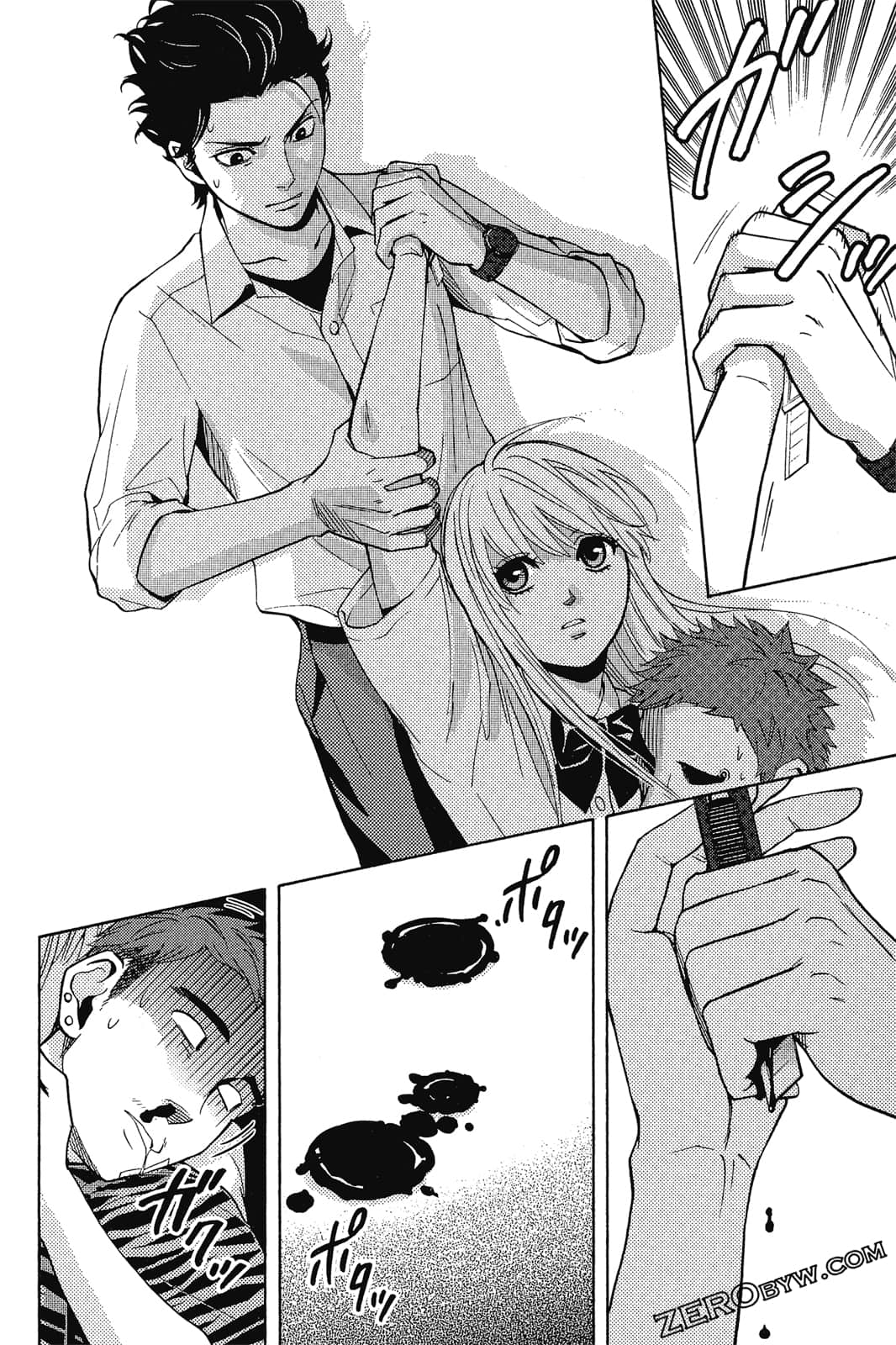 Page 61