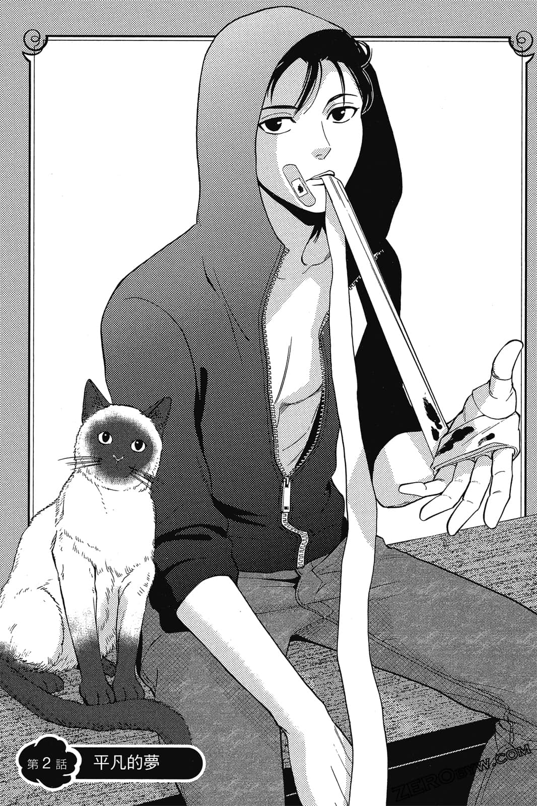 Page 68