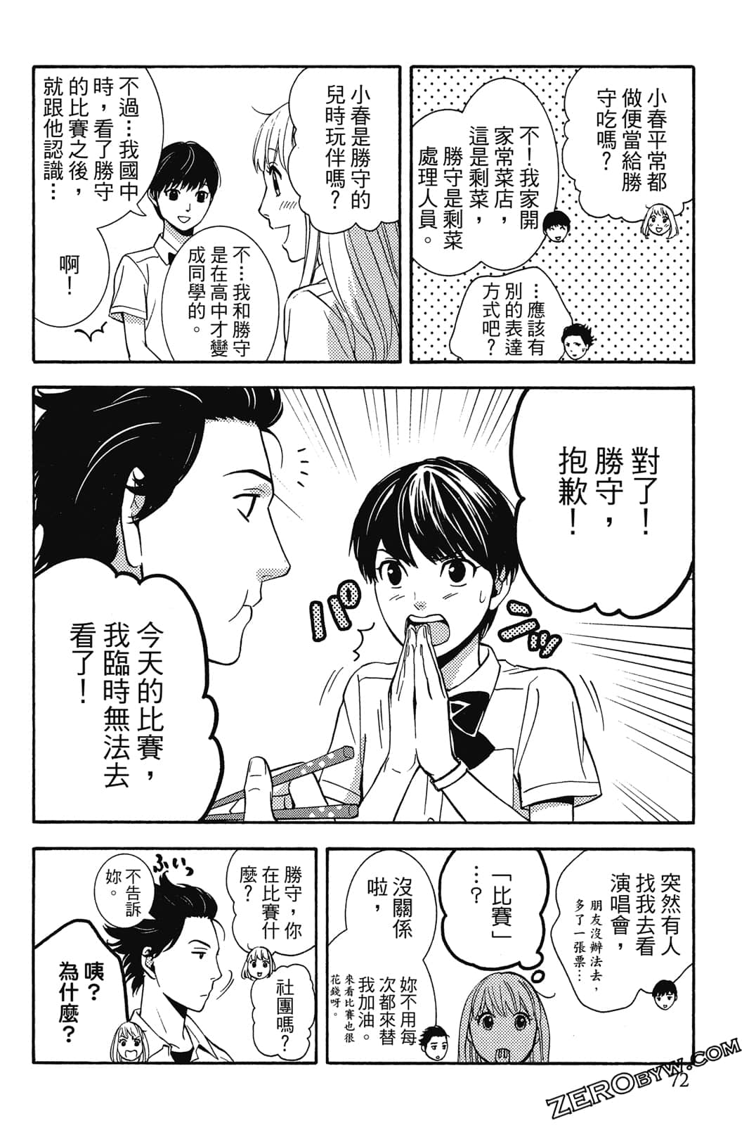 Page 73