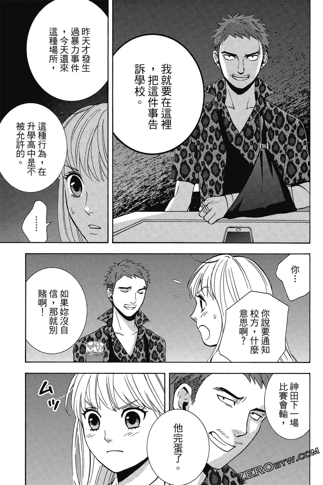 Page 88