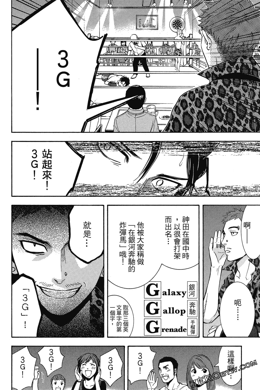 Page 95