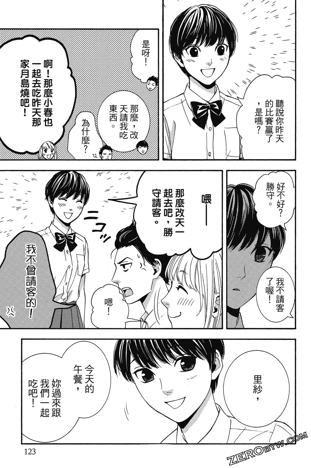 Page 124