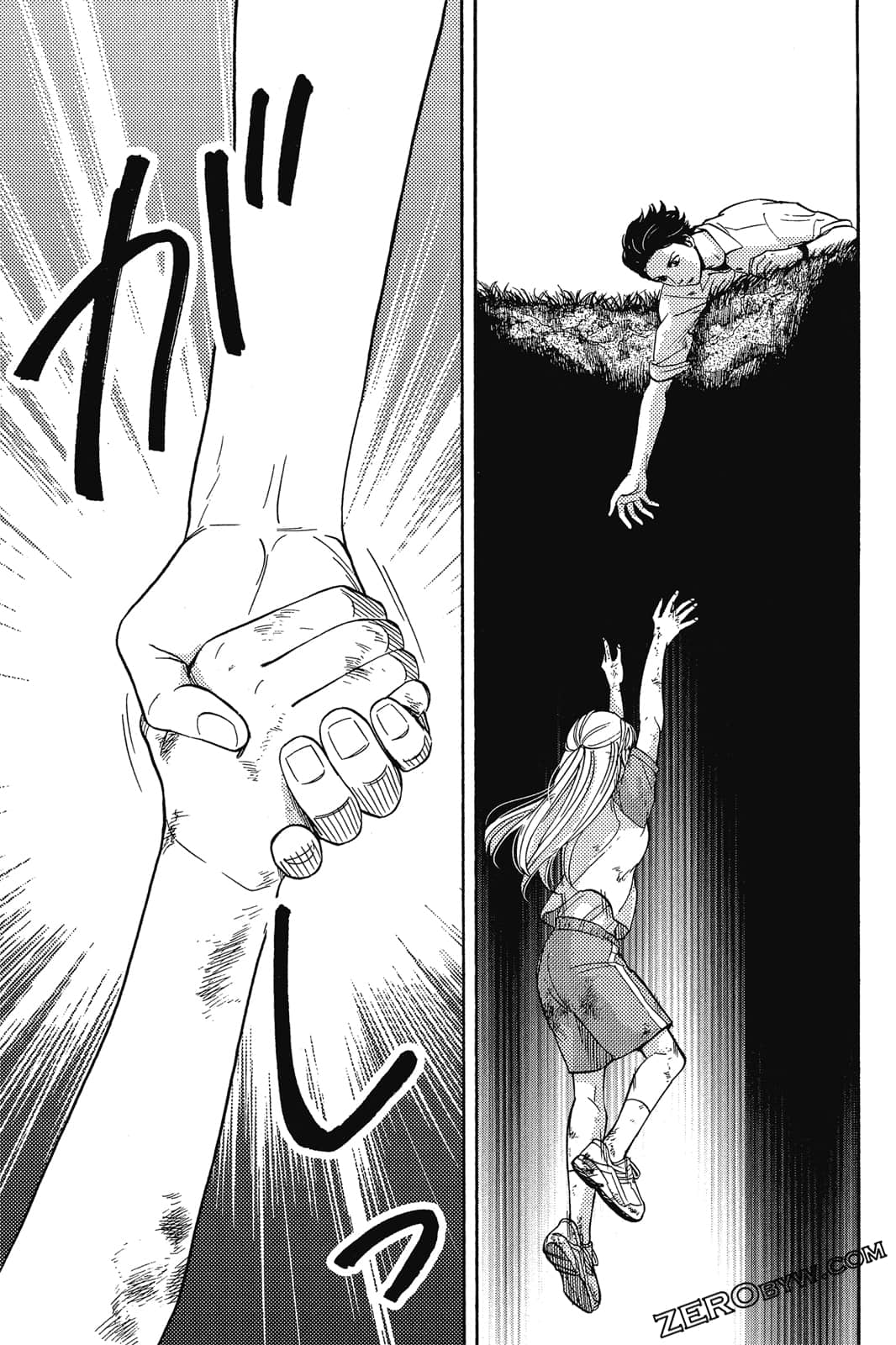 Page 156