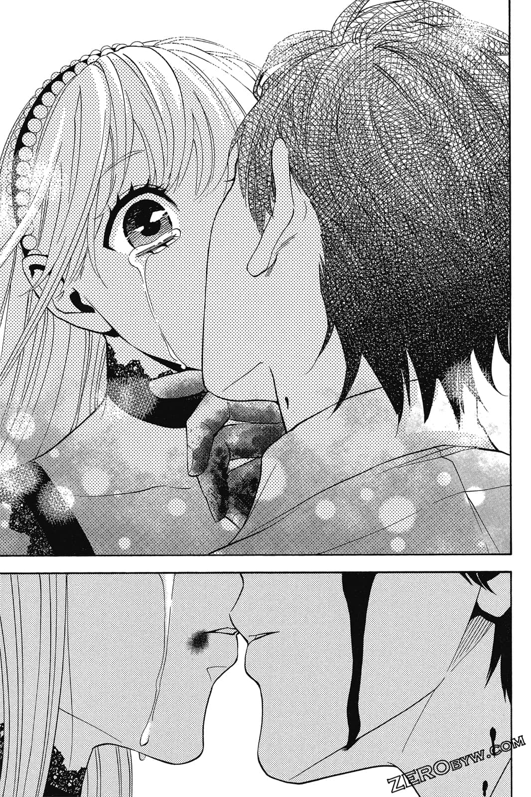 Page 50