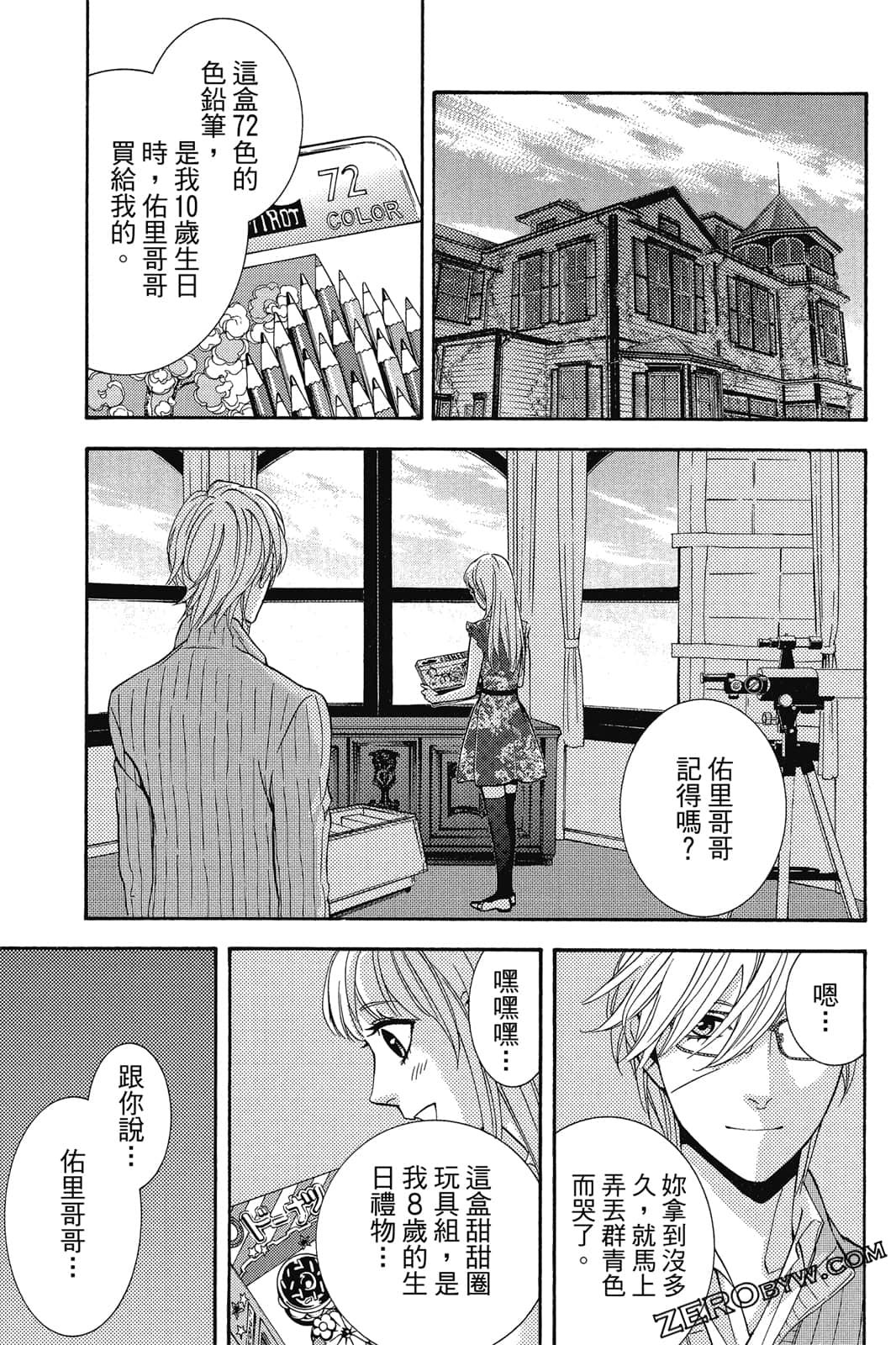 Page 88