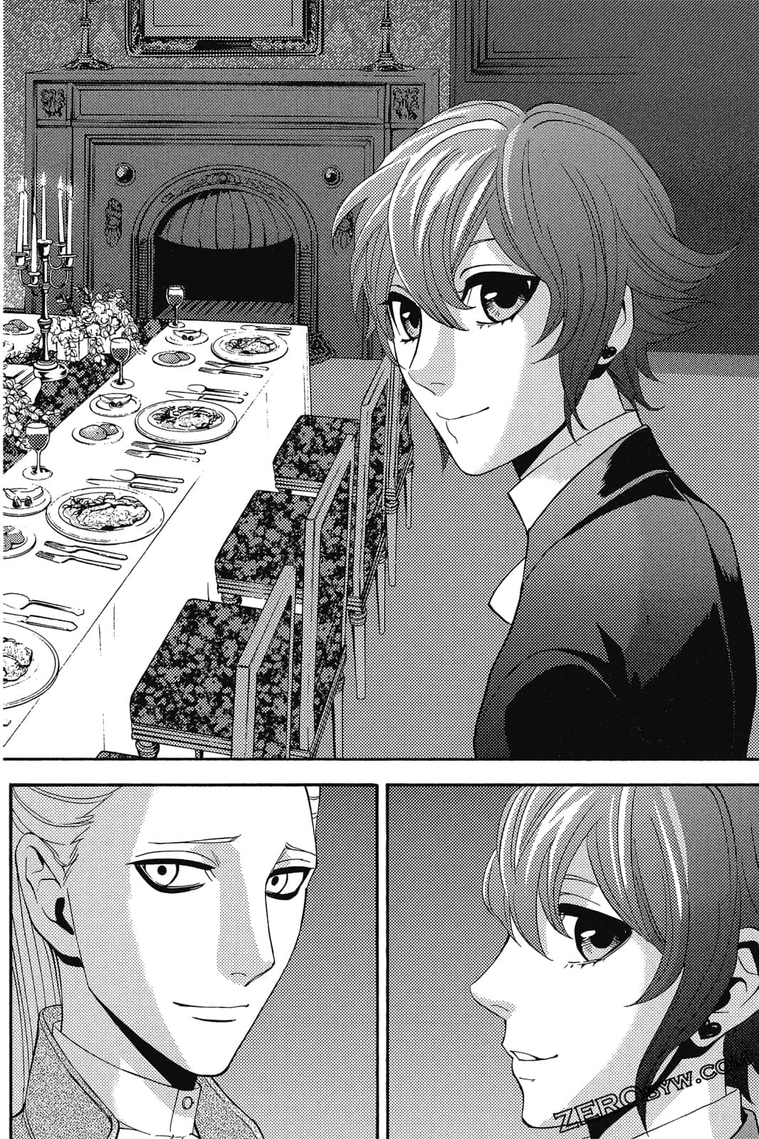 Page 109
