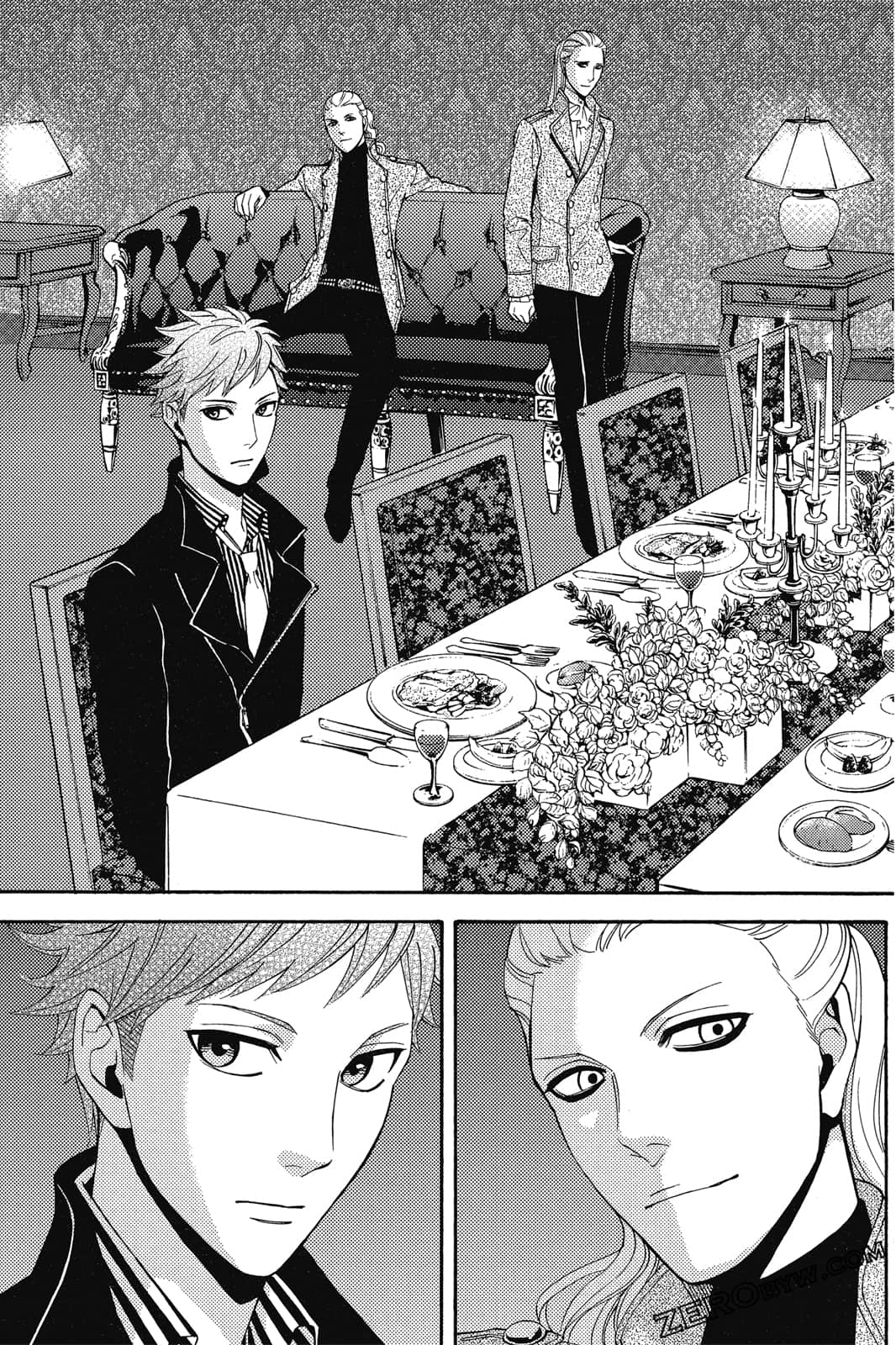 Page 110